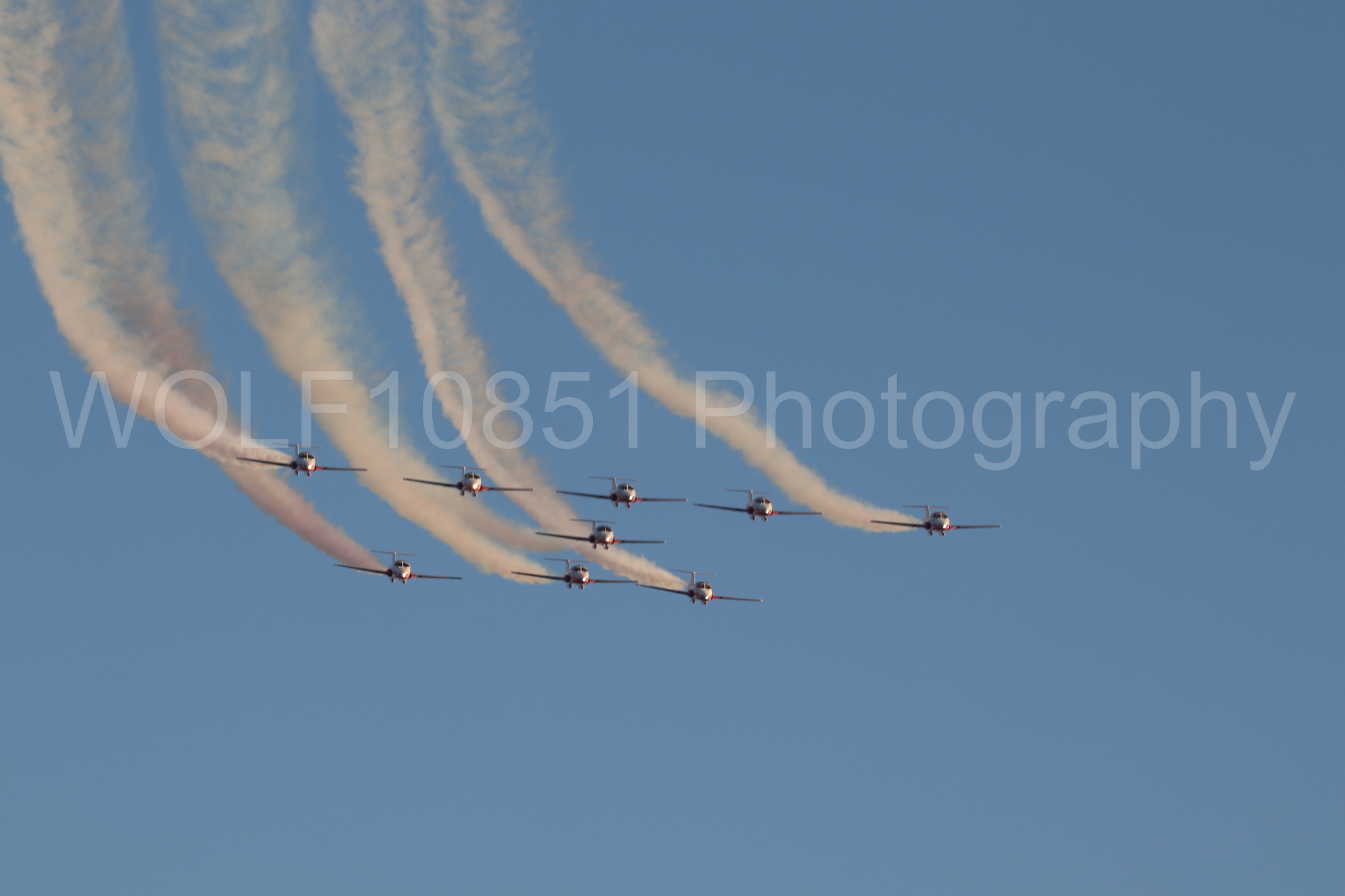 Aviation Photography | WOLF10851 Photography