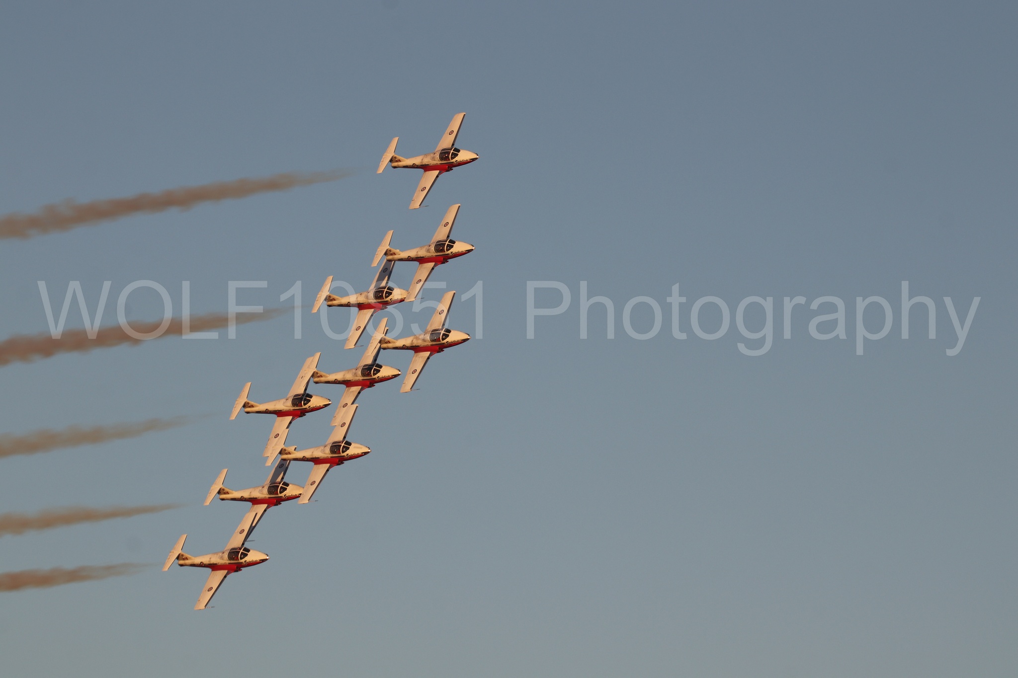 Aviation Photography | WOLF10851 Photography