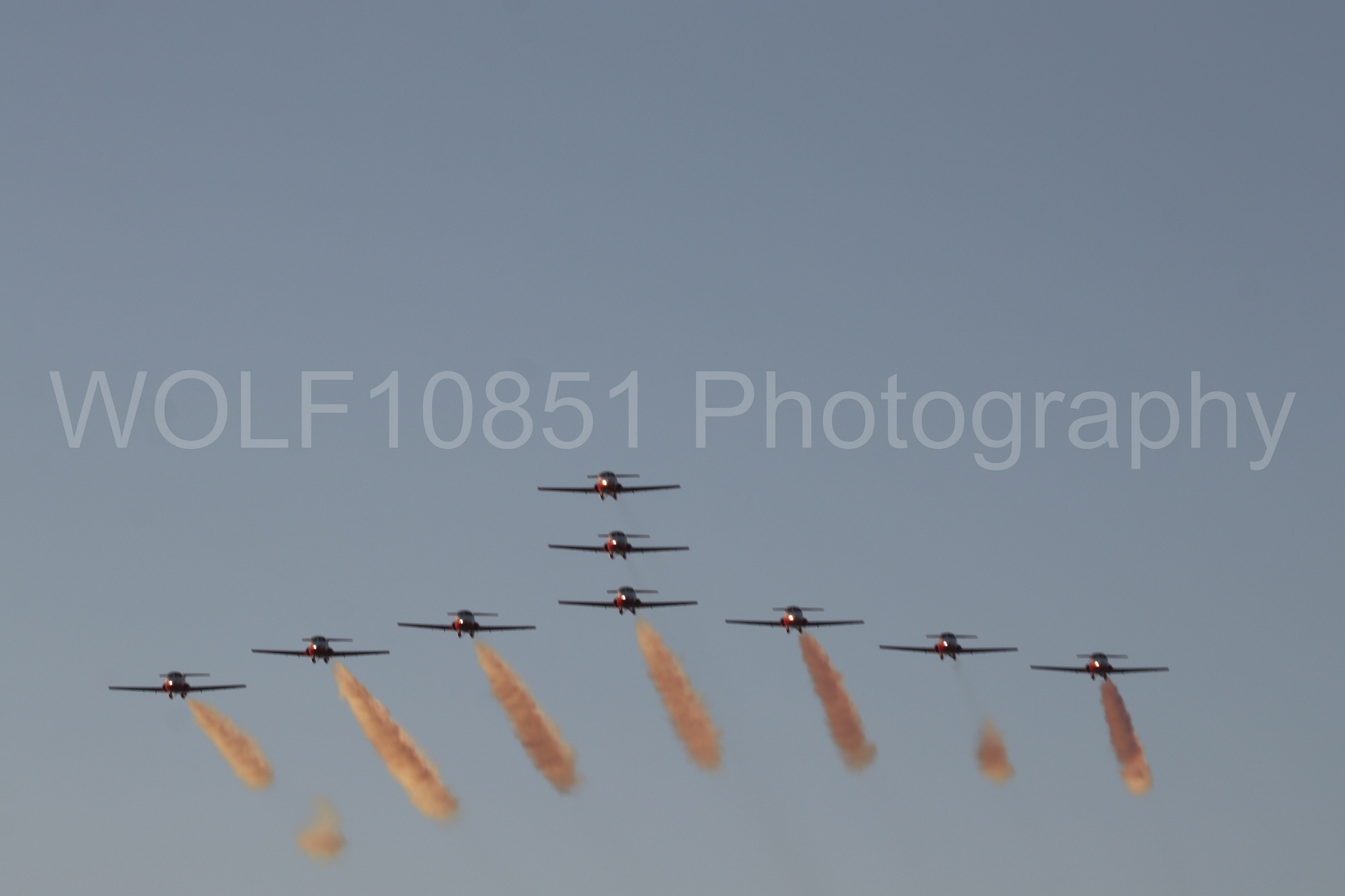 Aviation Photography | WOLF10851 Photography
