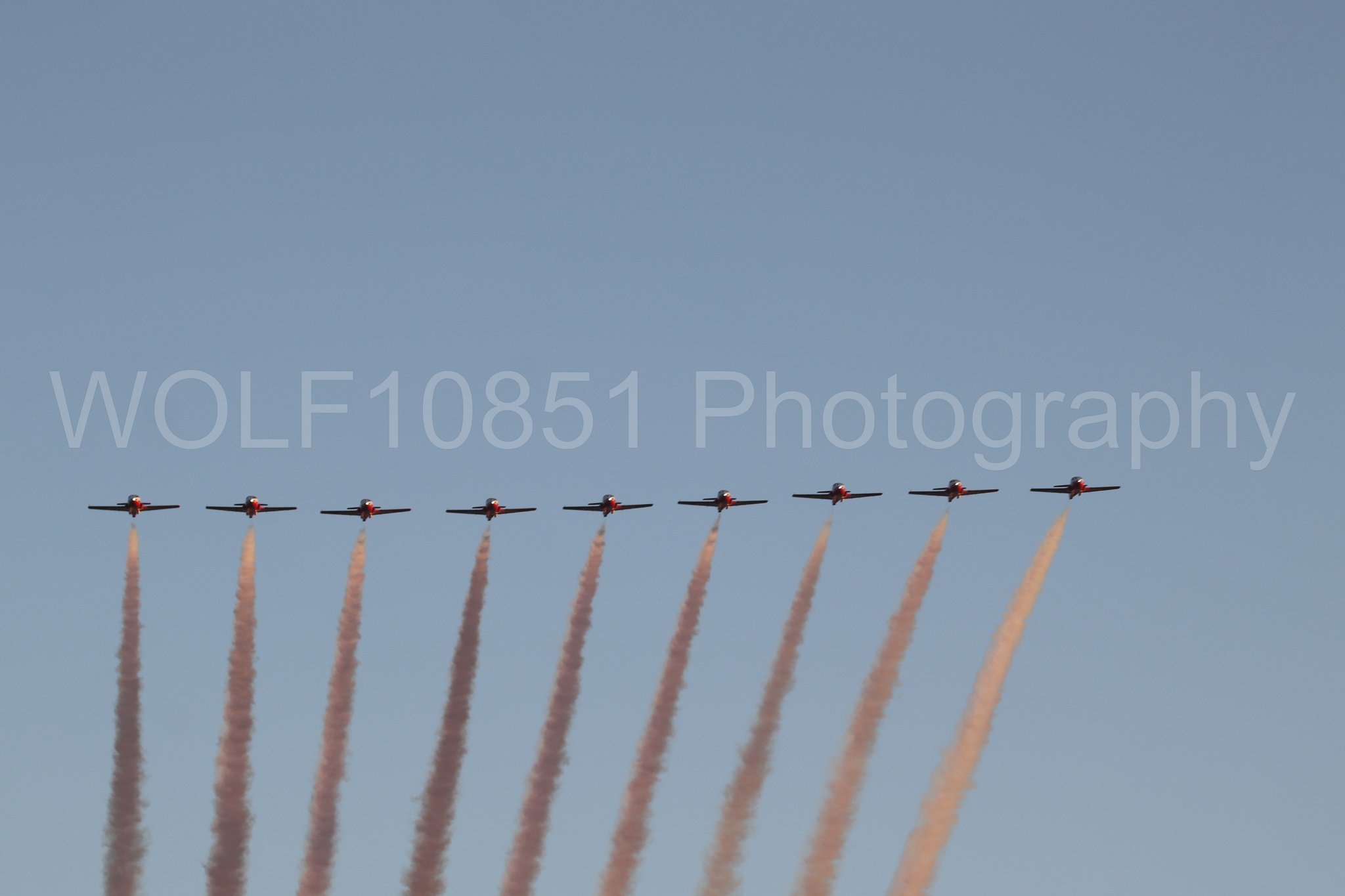 Aviation Photography | WOLF10851 Photography