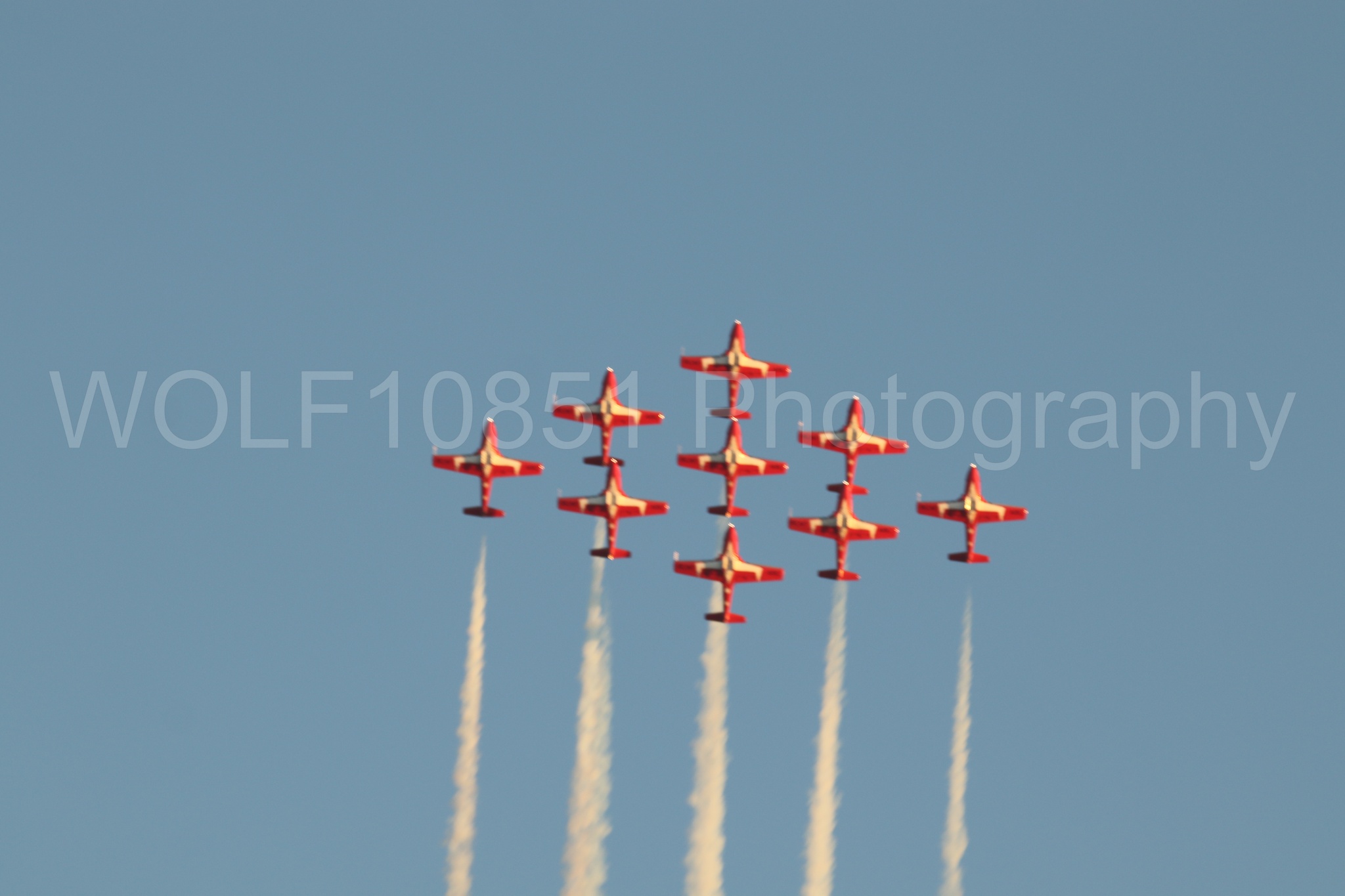 Aviation Photography | WOLF10851 Photography