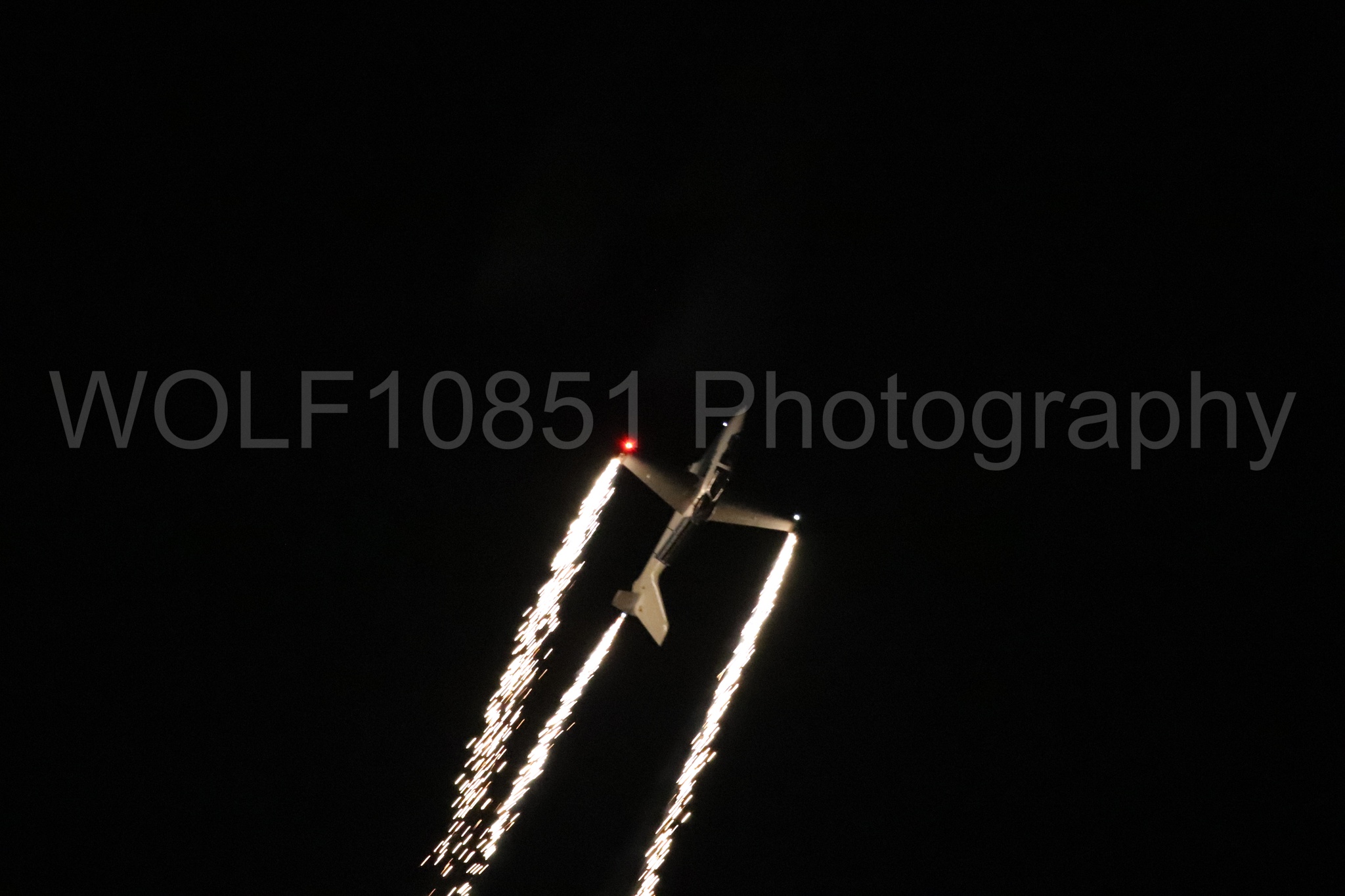 Aviation Photography | WOLF10851 Photography