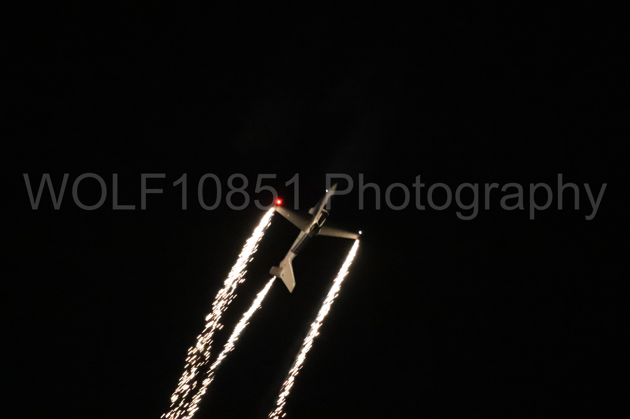Aviation Photography | WOLF10851 Photography