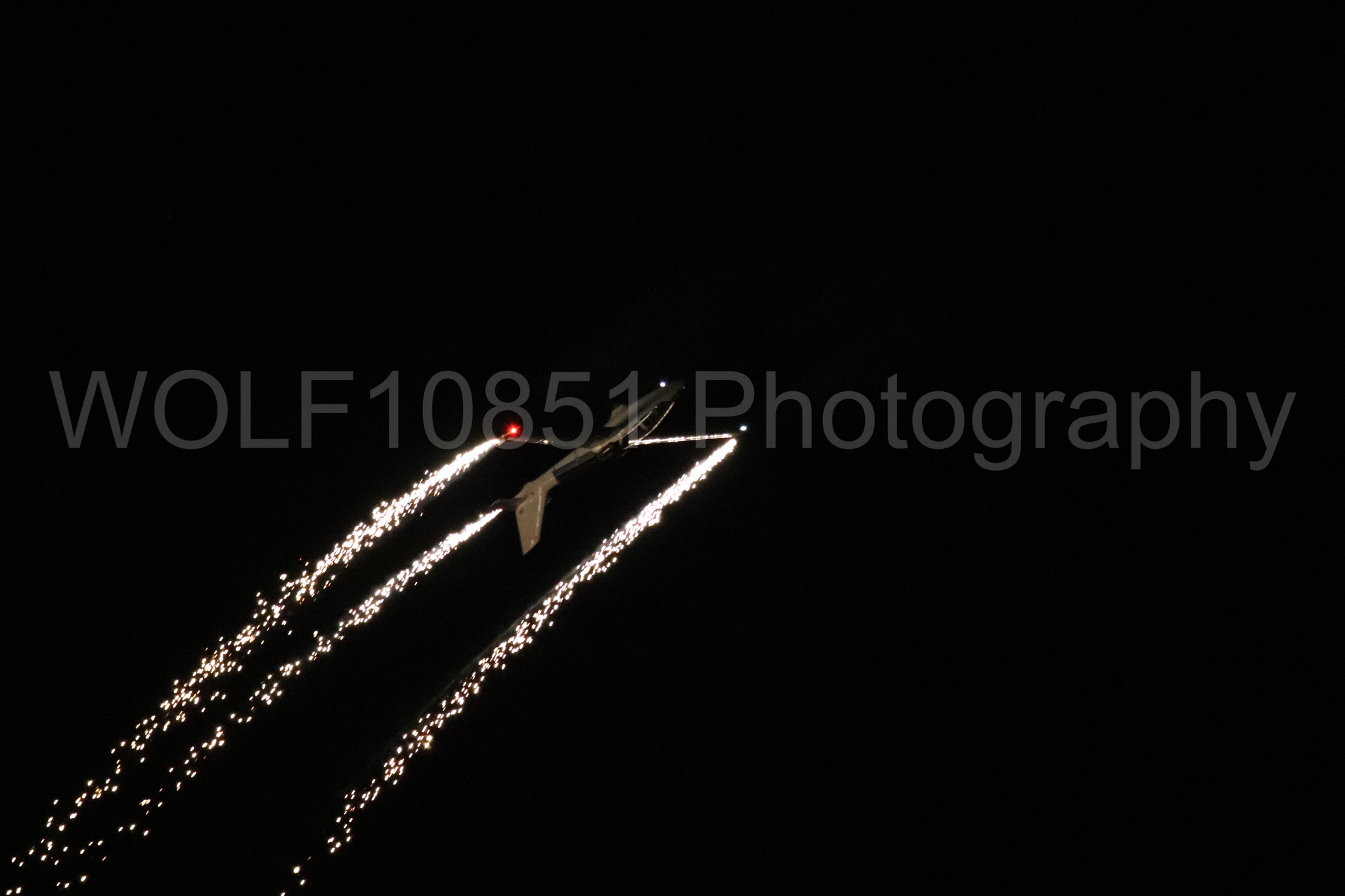 Aviation Photography | WOLF10851 Photography