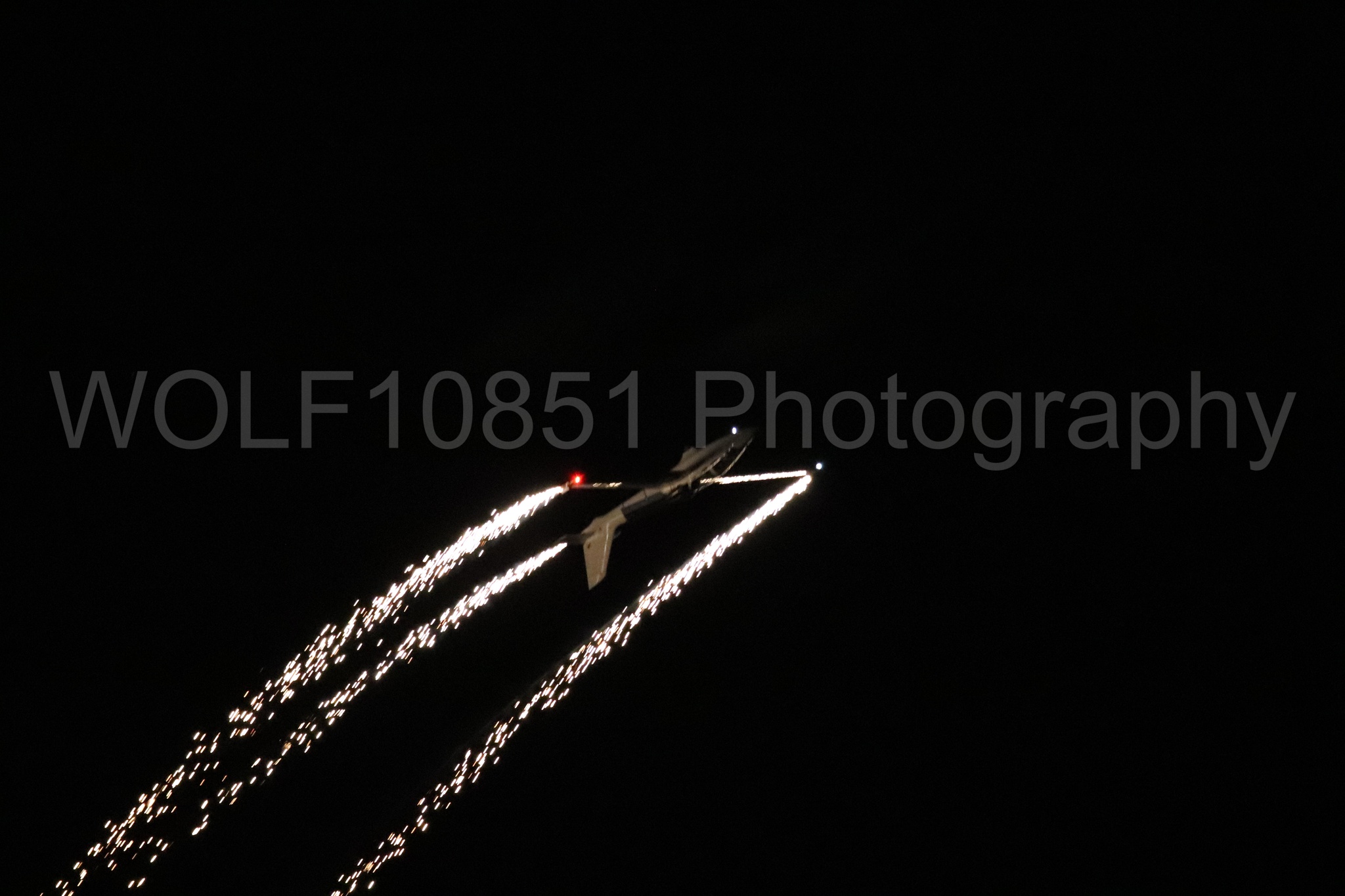 Aviation Photography | WOLF10851 Photography
