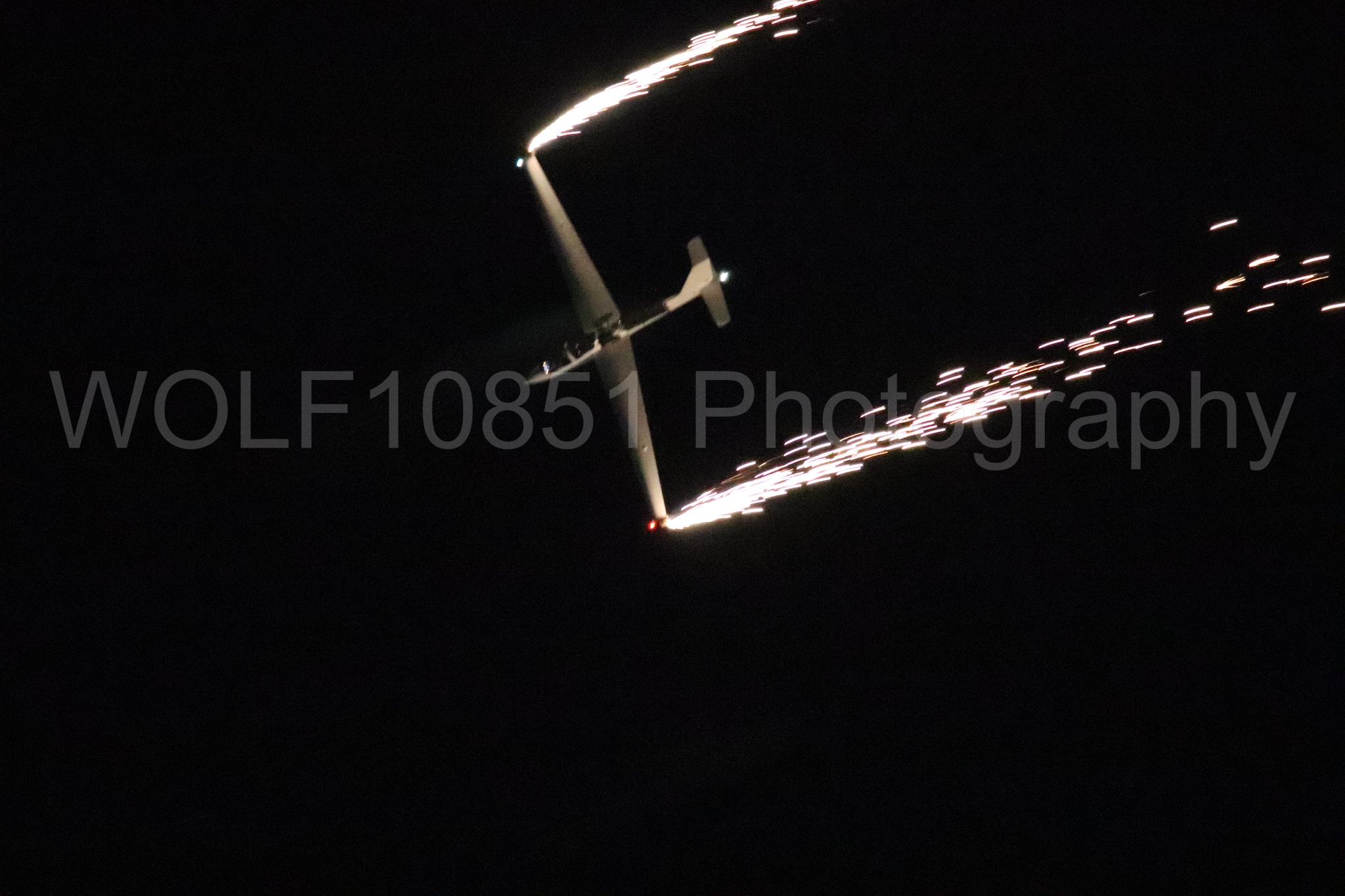 Aviation Photography | WOLF10851 Photography