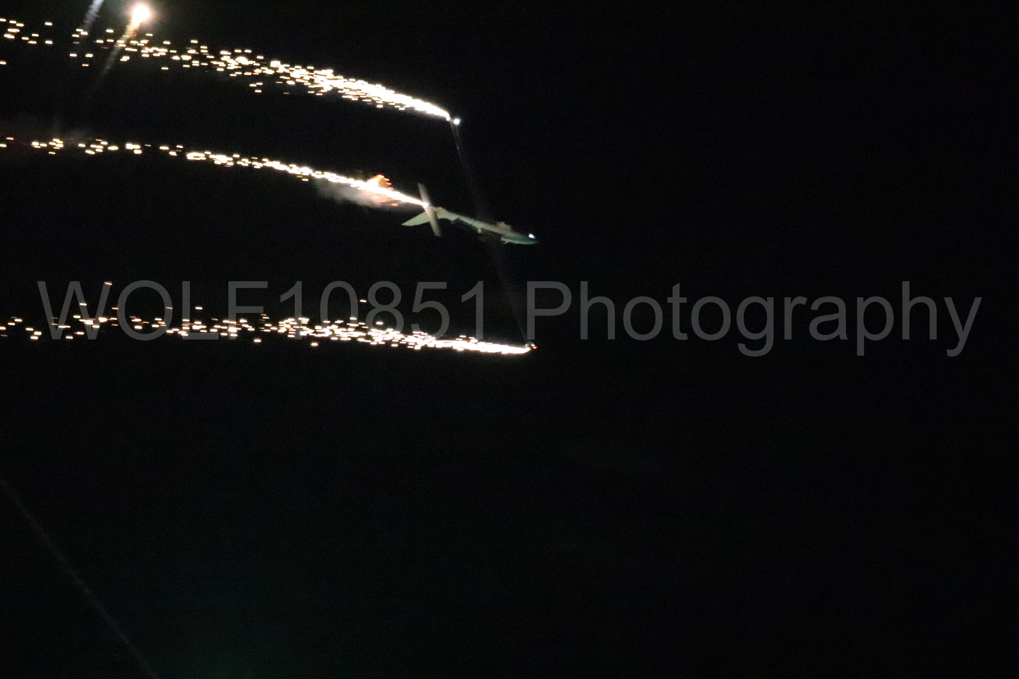 Aviation Photography | WOLF10851 Photography