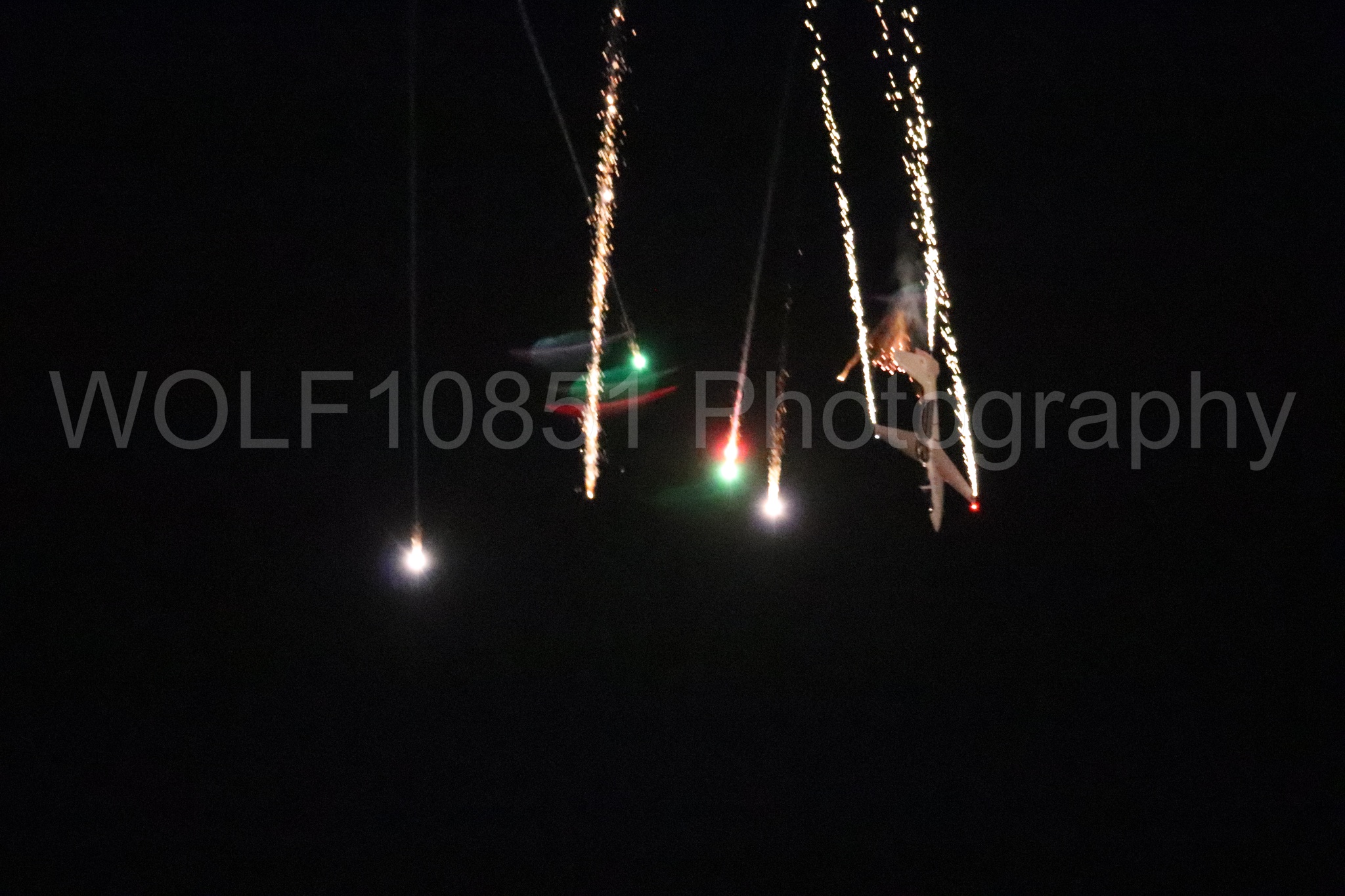Aviation Photography | WOLF10851 Photography
