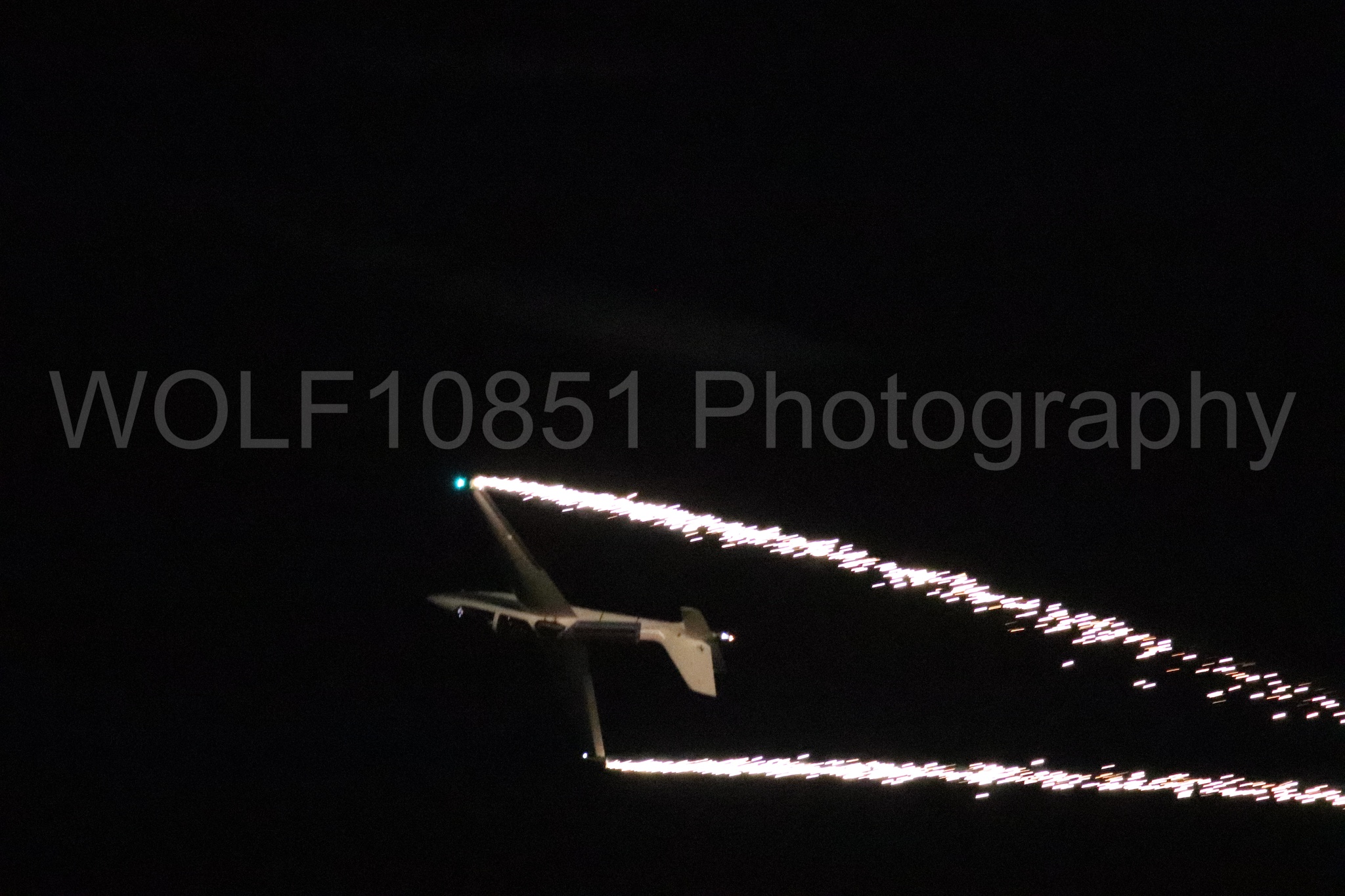 Aviation Photography | WOLF10851 Photography