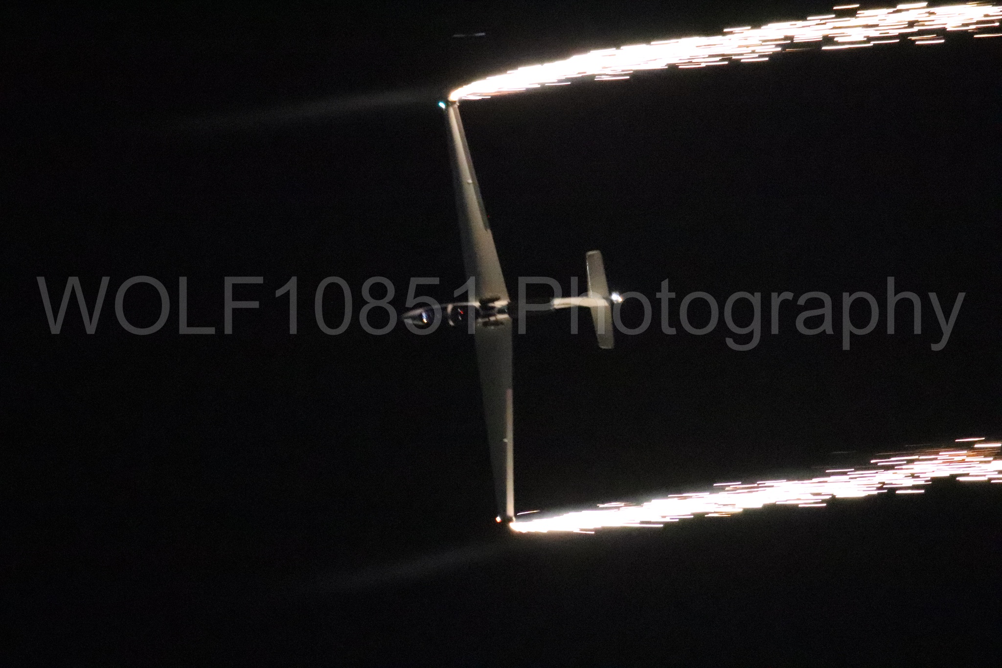 Aviation Photography | WOLF10851 Photography