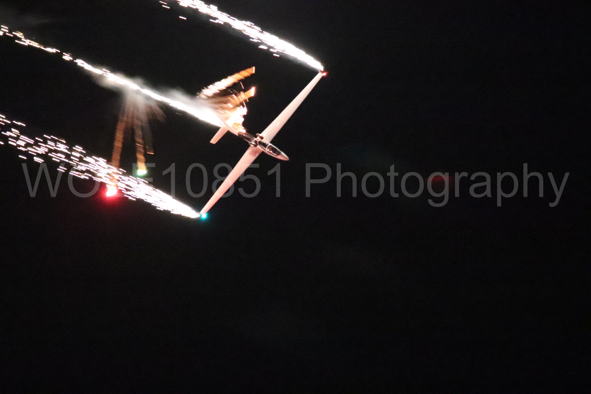 Aviation Photography | WOLF10851 Photography