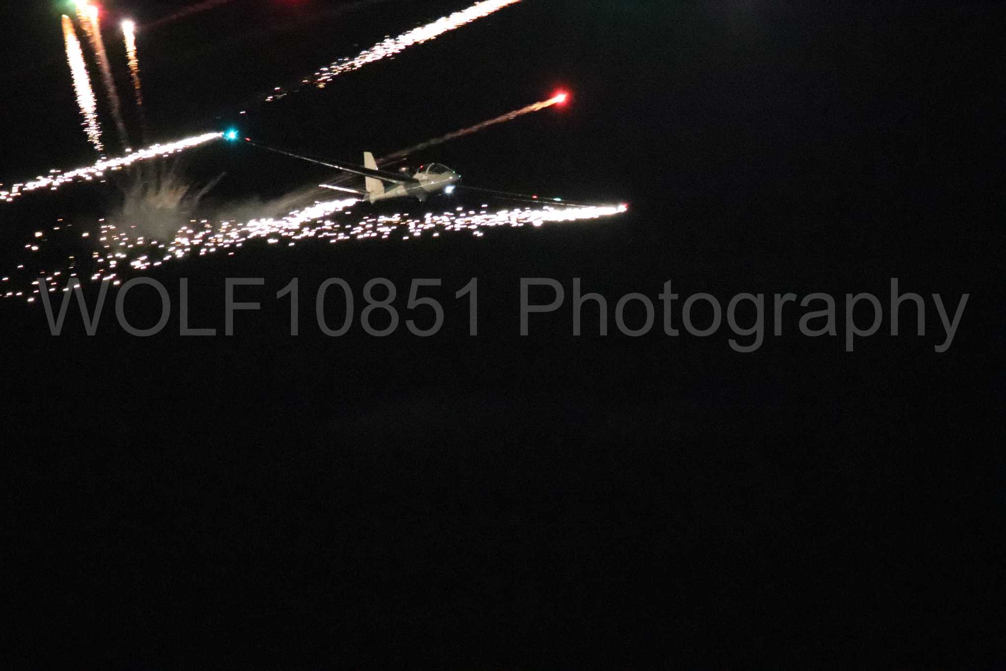 Aviation Photography | WOLF10851 Photography