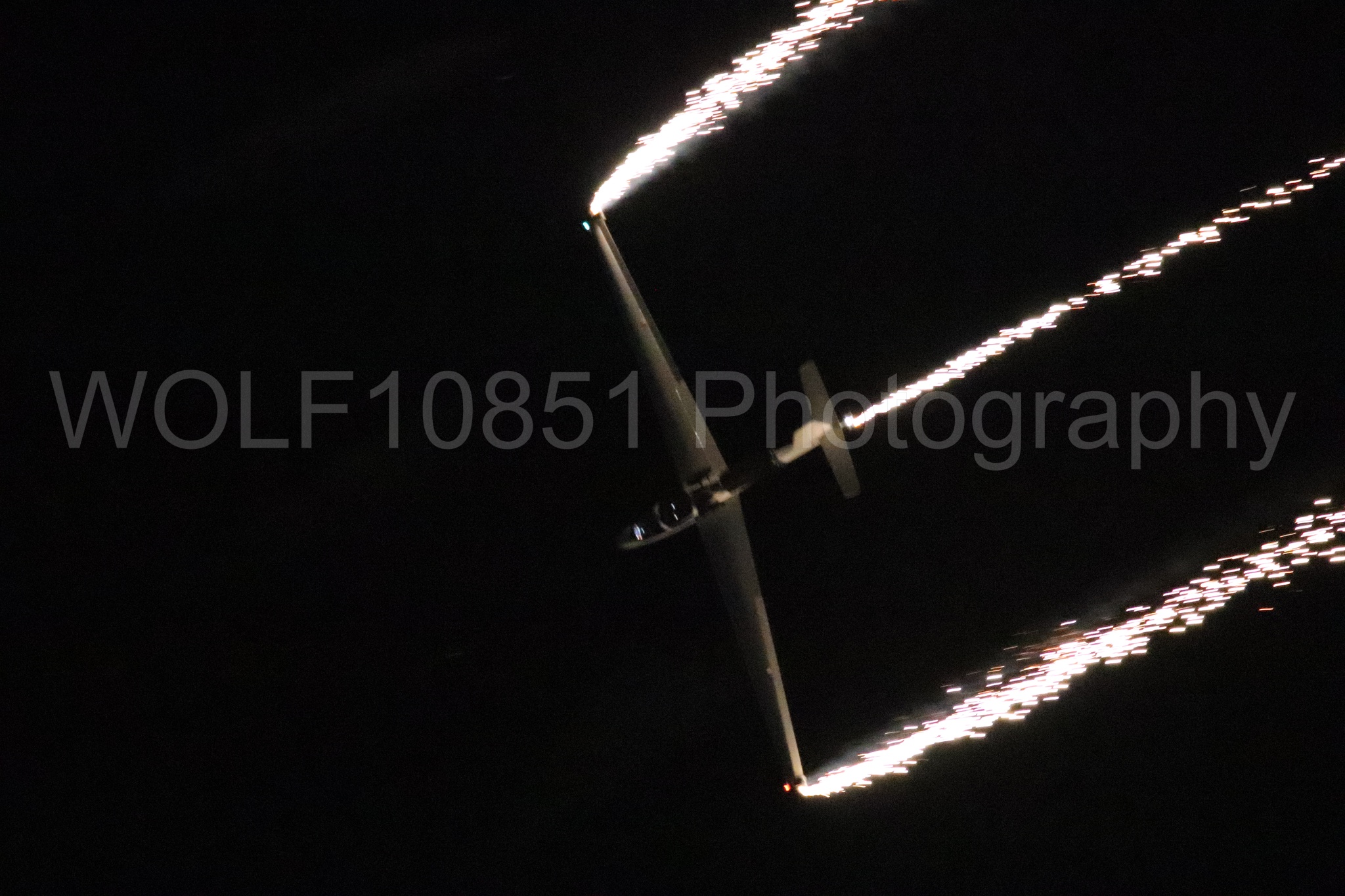 Aviation Photography | WOLF10851 Photography