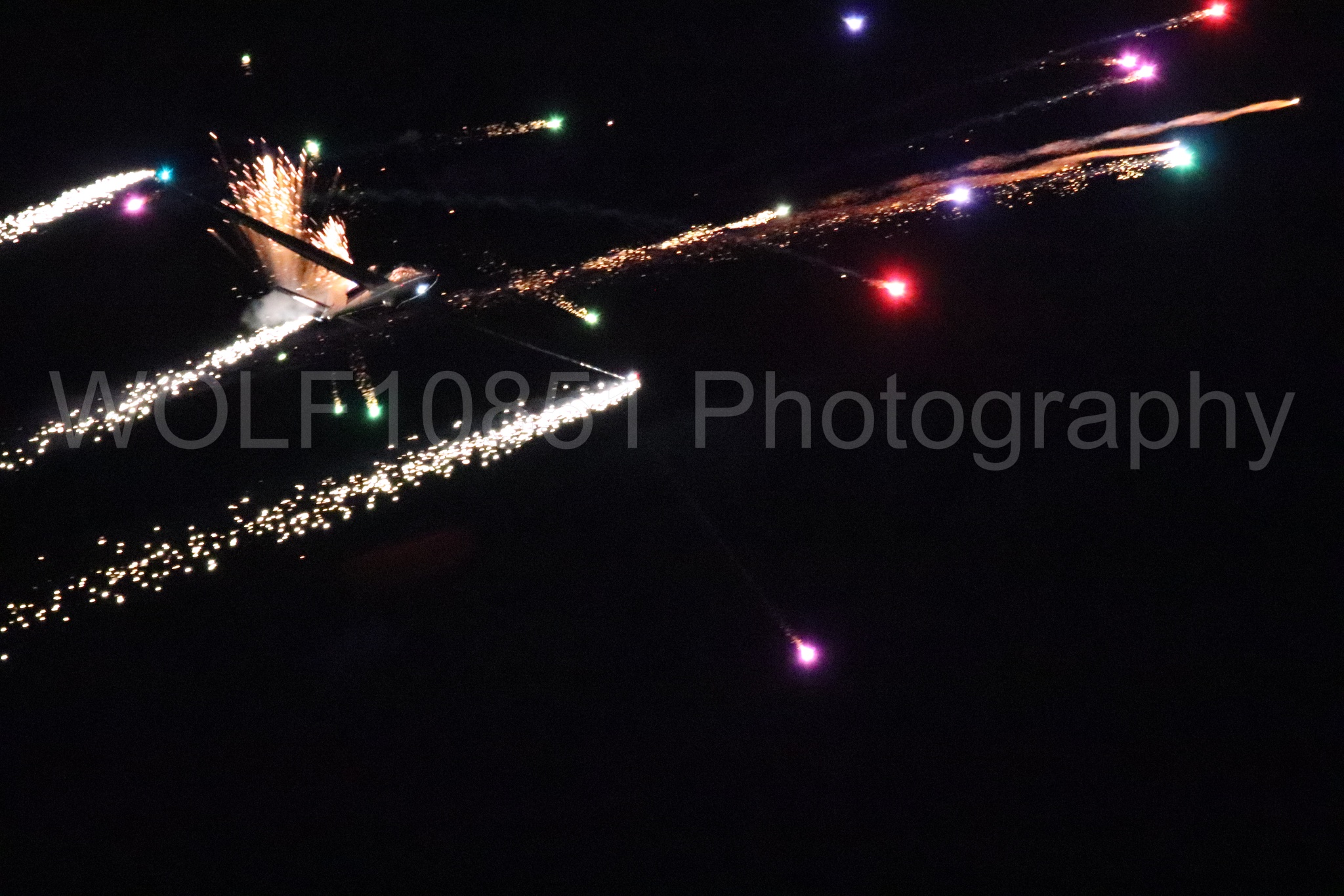 Aviation Photography | WOLF10851 Photography