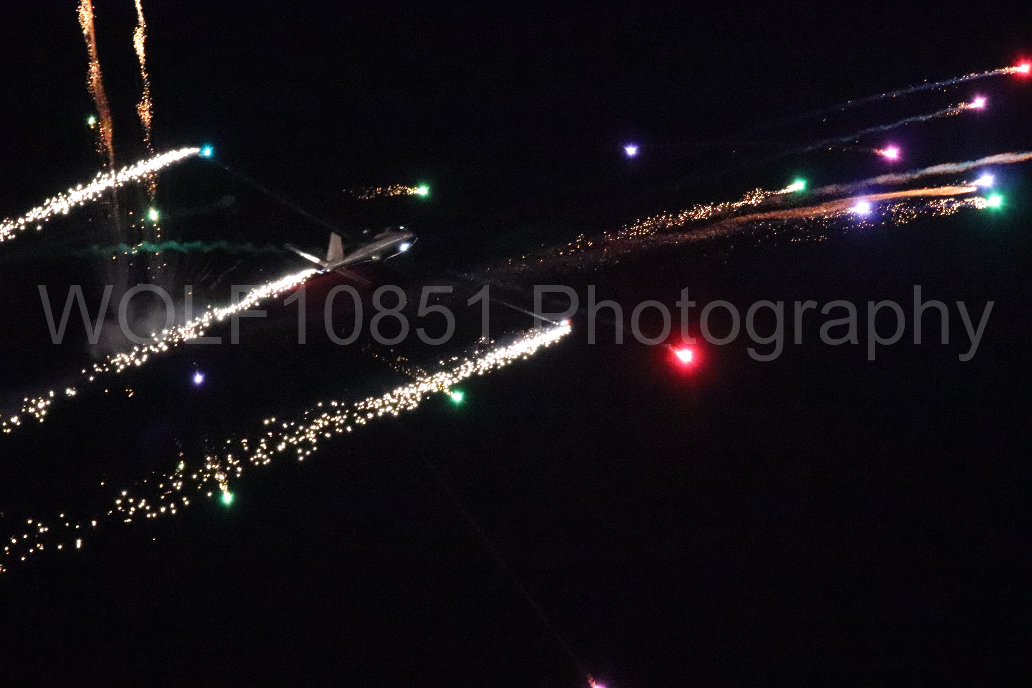 Aviation Photography | WOLF10851 Photography