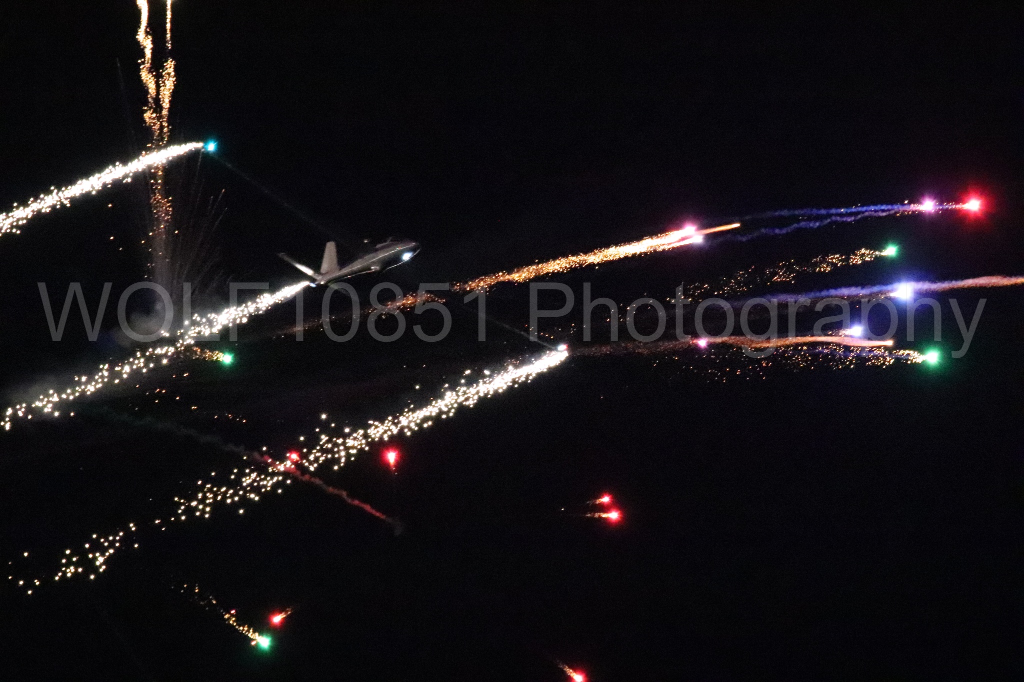 Aviation Photography | WOLF10851 Photography