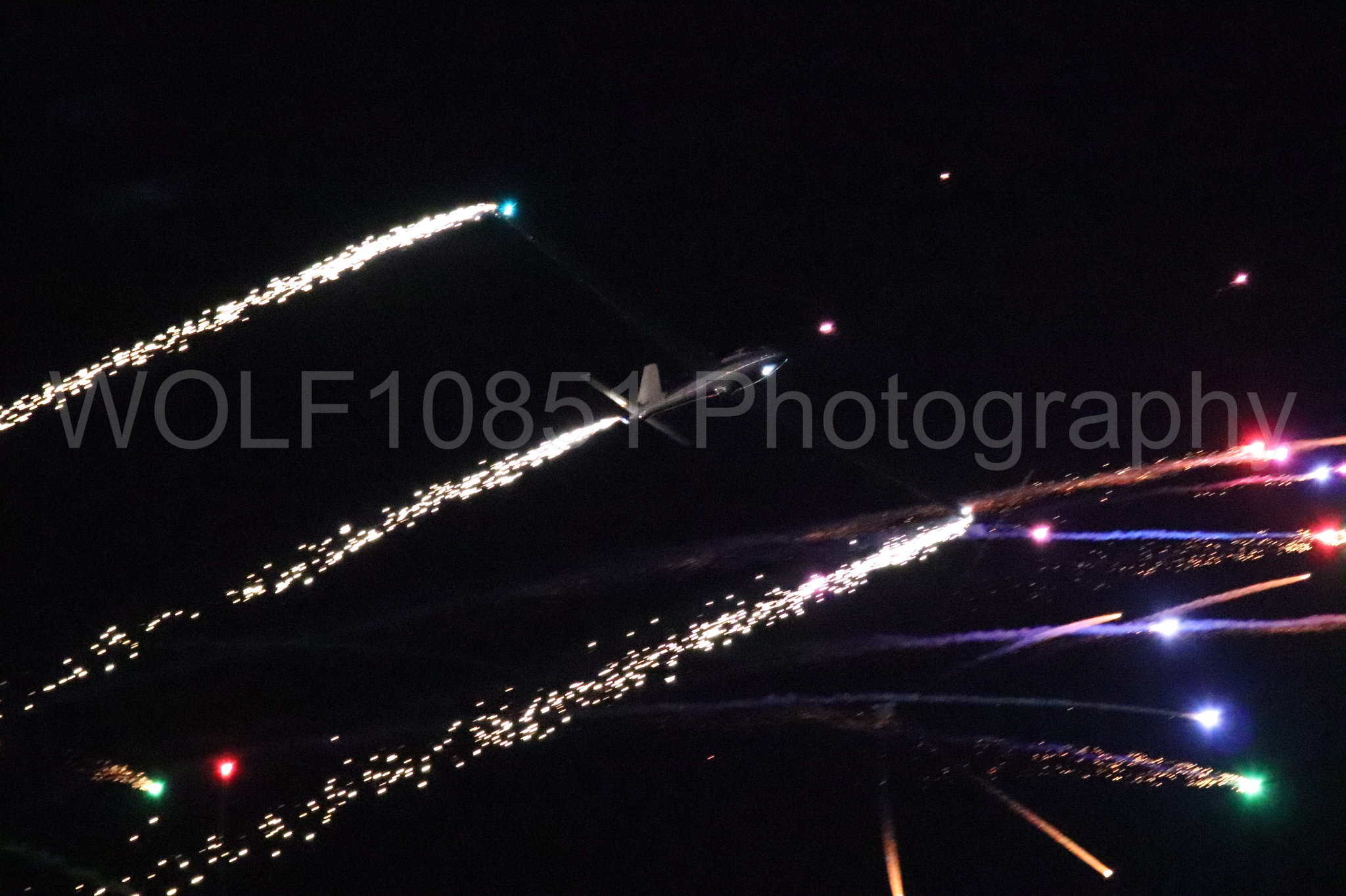 Aviation Photography | WOLF10851 Photography