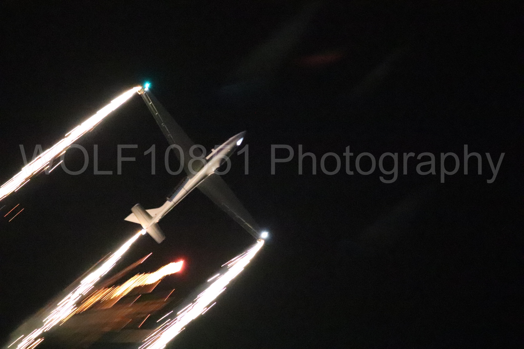 Aviation Photography | WOLF10851 Photography