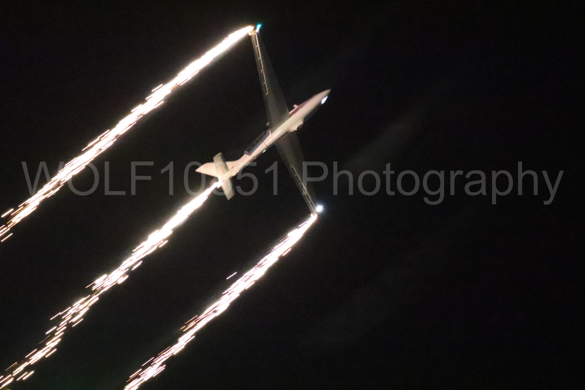 Aviation Photography | WOLF10851 Photography