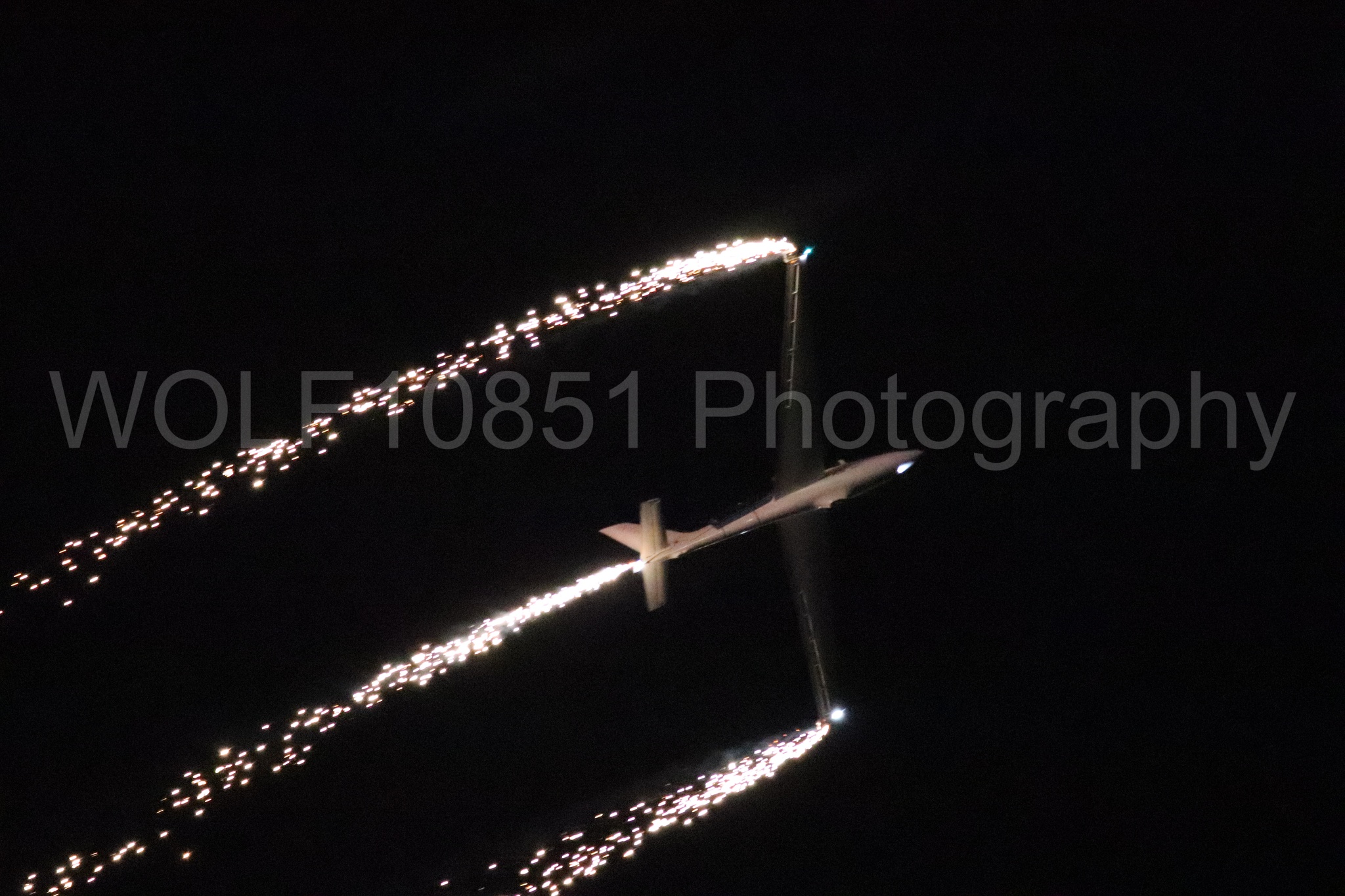 Aviation Photography | WOLF10851 Photography