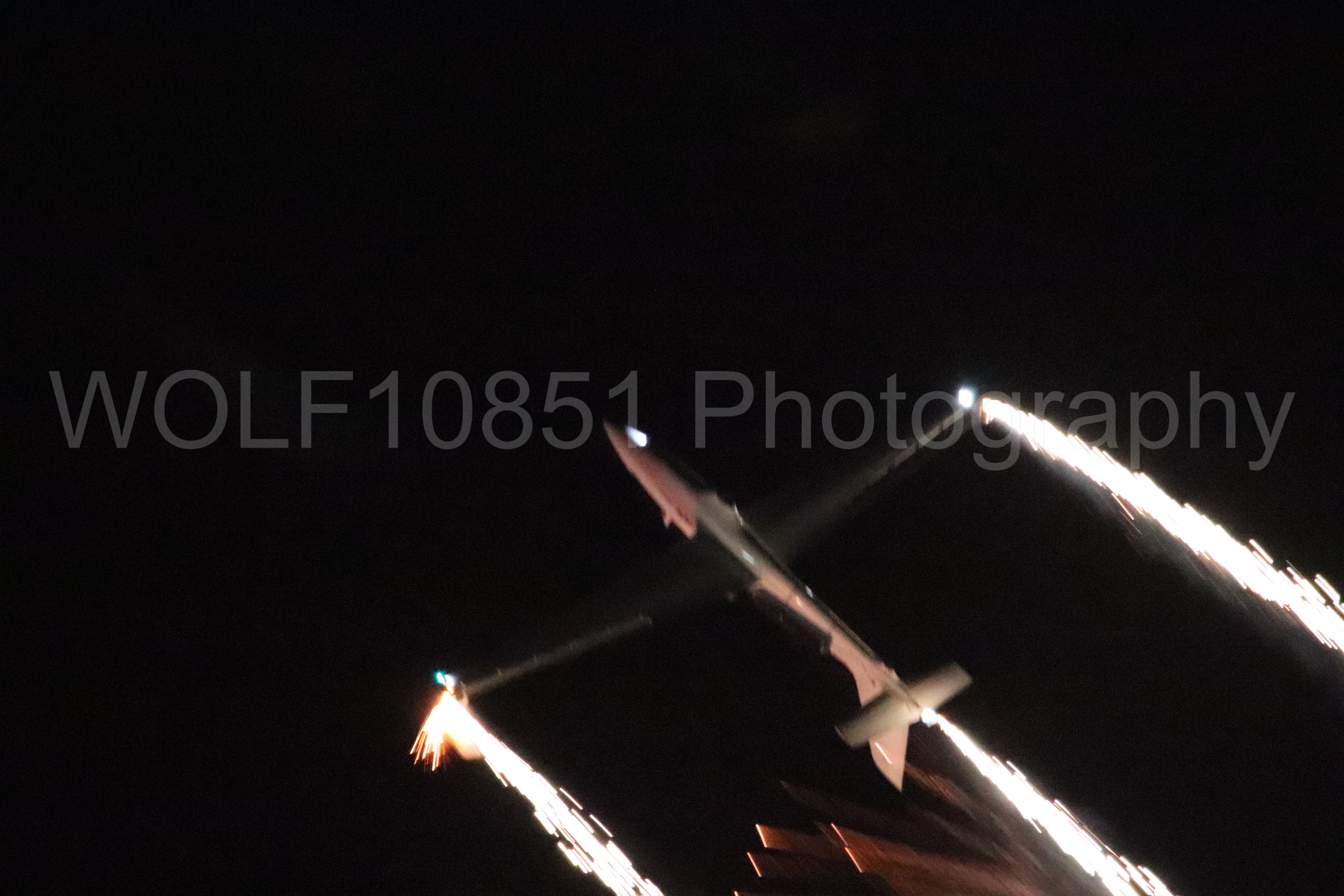 Aviation Photography | WOLF10851 Photography