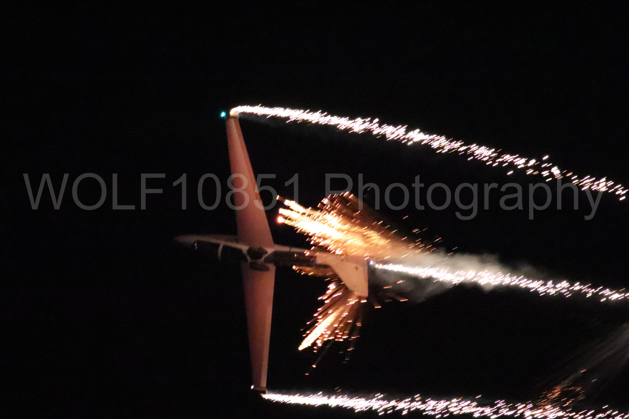 Aviation Photography | WOLF10851 Photography