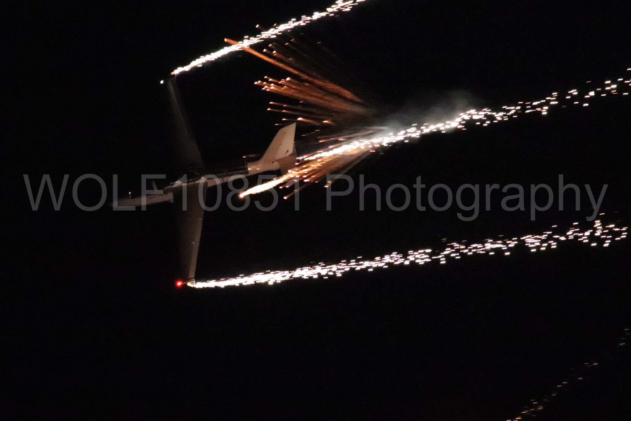 Aviation Photography | WOLF10851 Photography