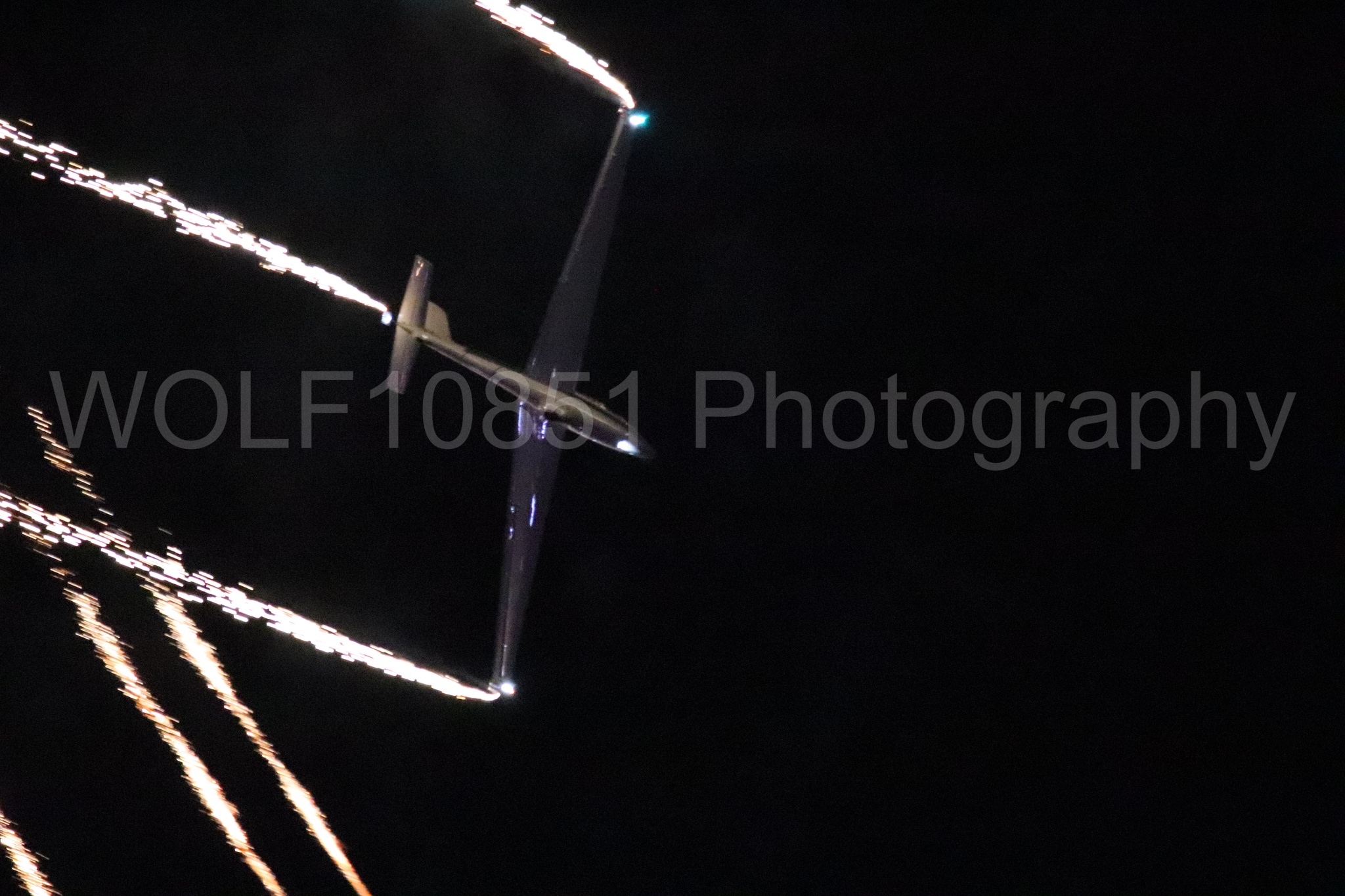 Aviation Photography | WOLF10851 Photography