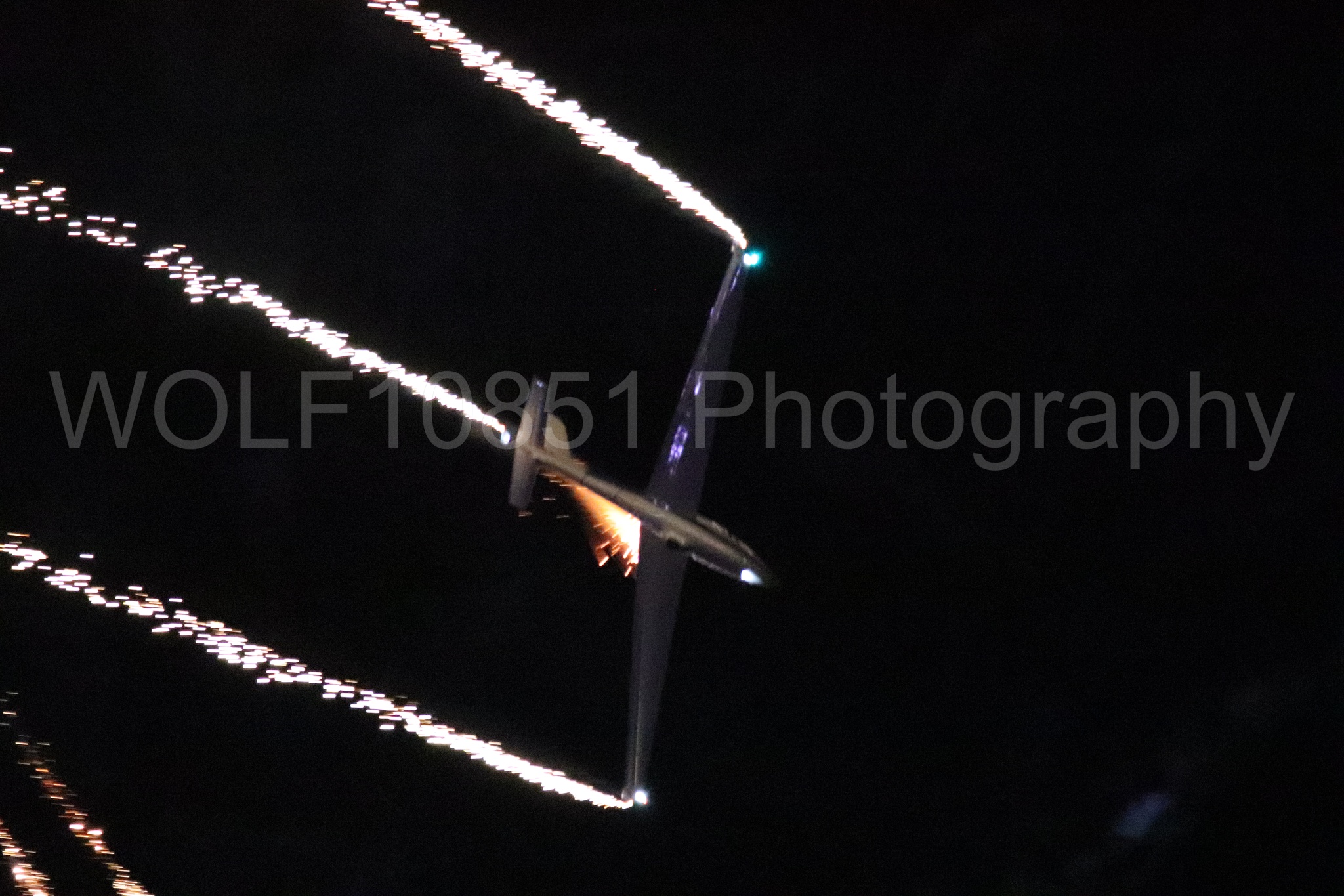 Aviation Photography | WOLF10851 Photography