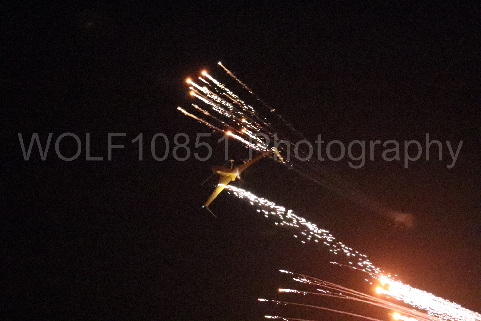 Aviation Photography | WOLF10851 Photography
