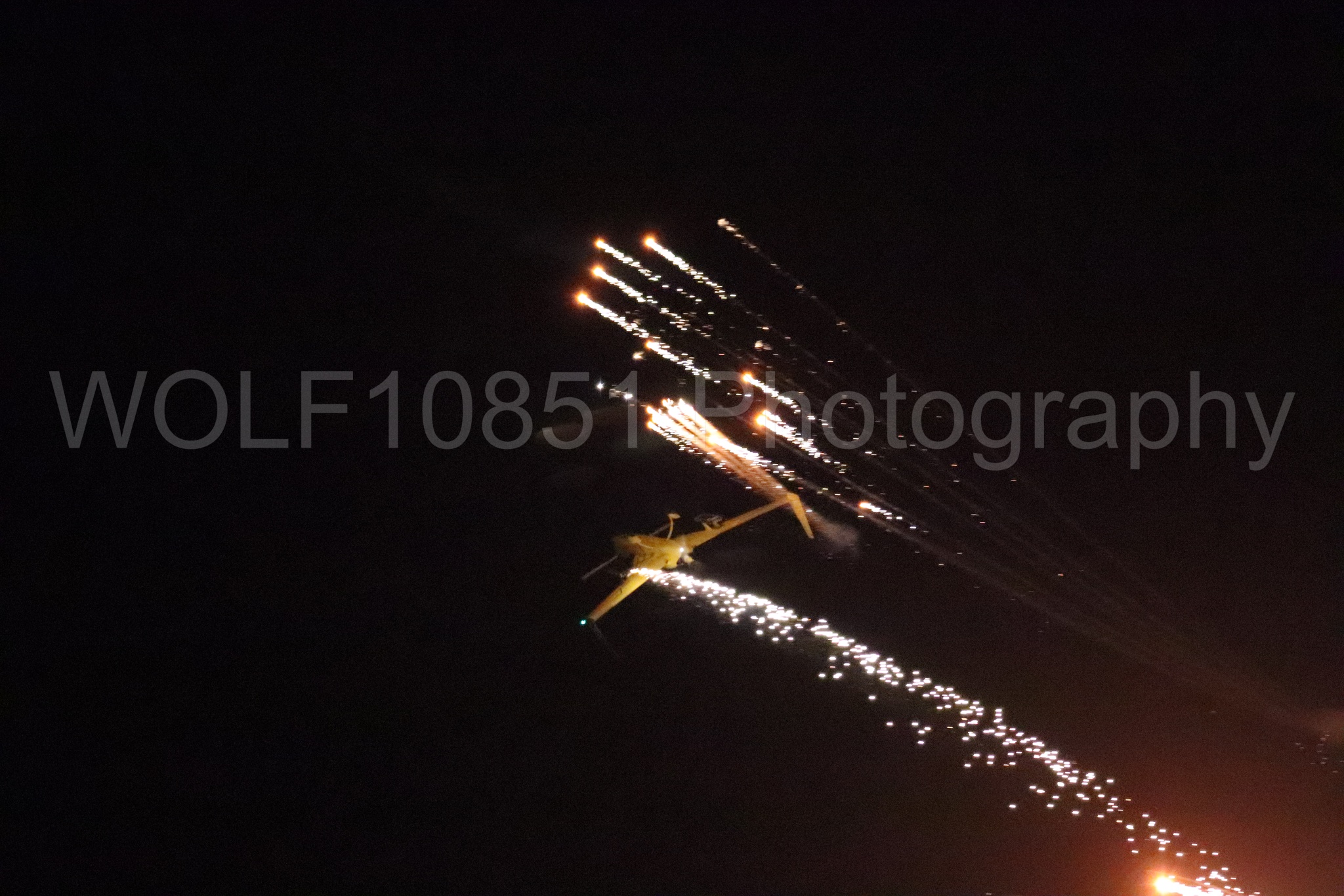 Aviation Photography | WOLF10851 Photography
