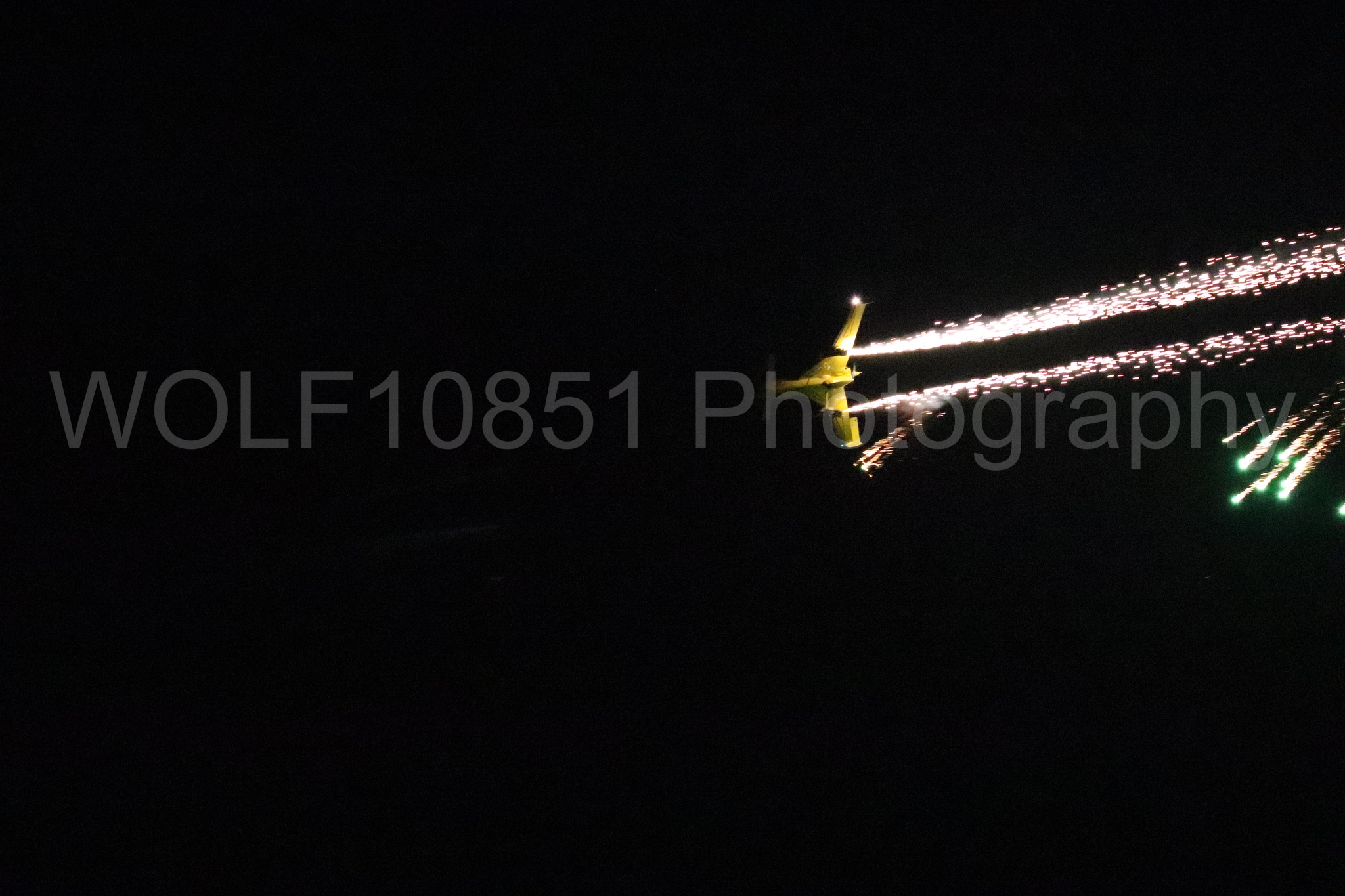 Aviation Photography | WOLF10851 Photography