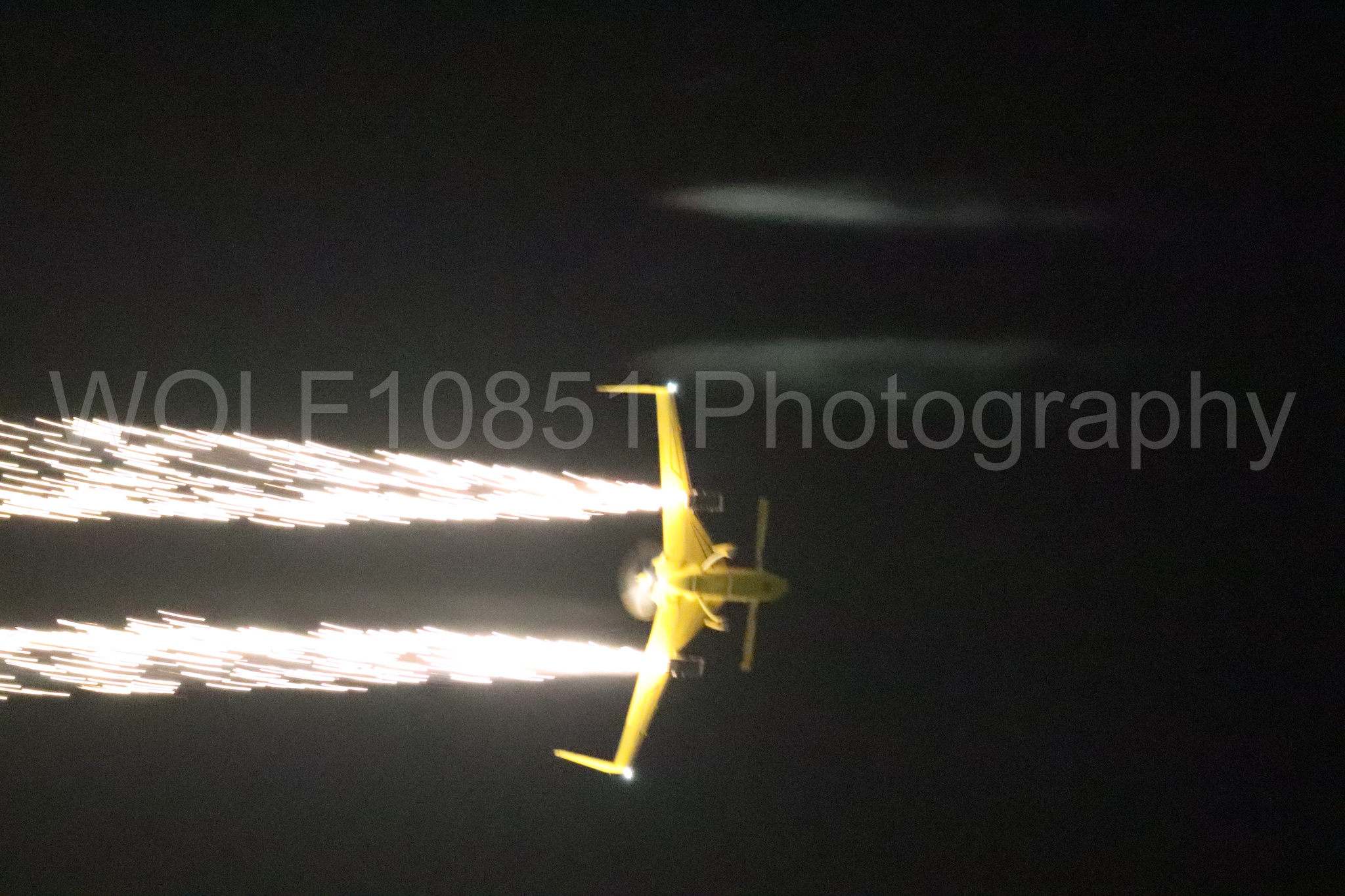 Aviation Photography | WOLF10851 Photography