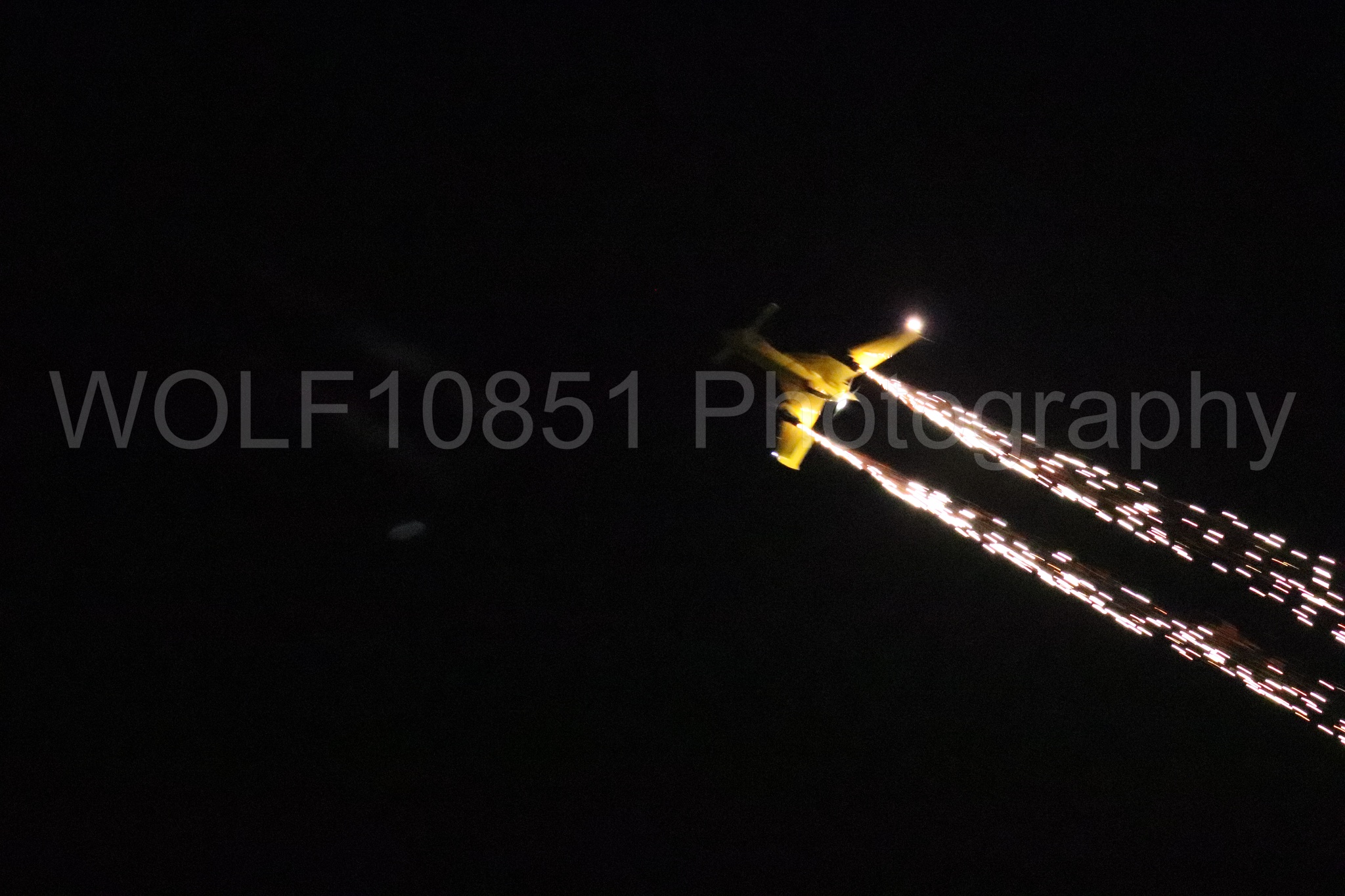 Aviation Photography | WOLF10851 Photography