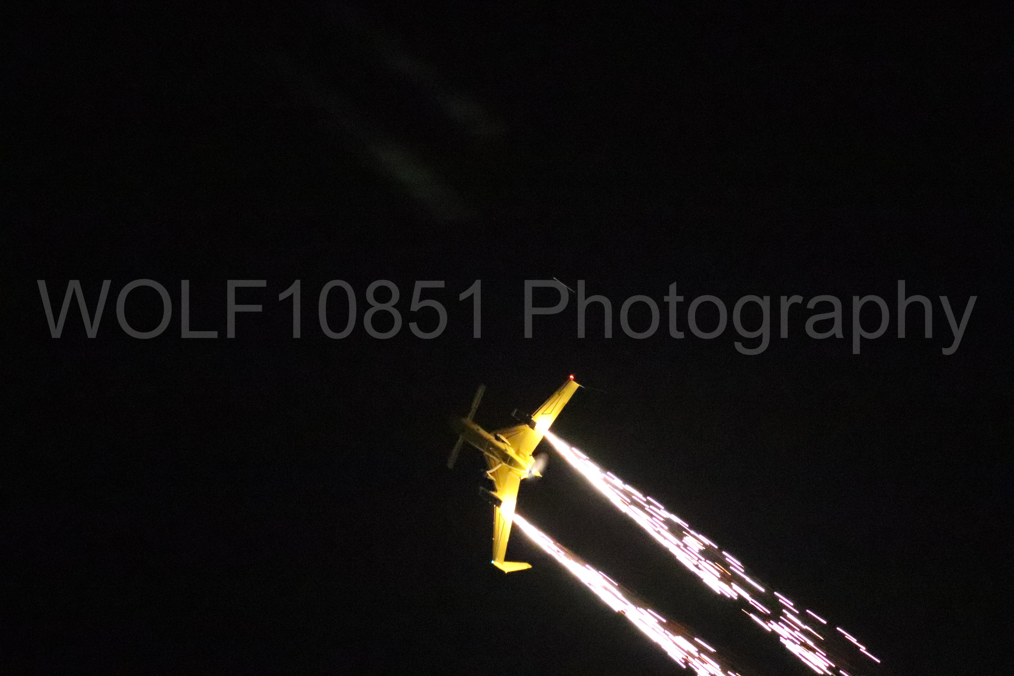 Aviation Photography | WOLF10851 Photography