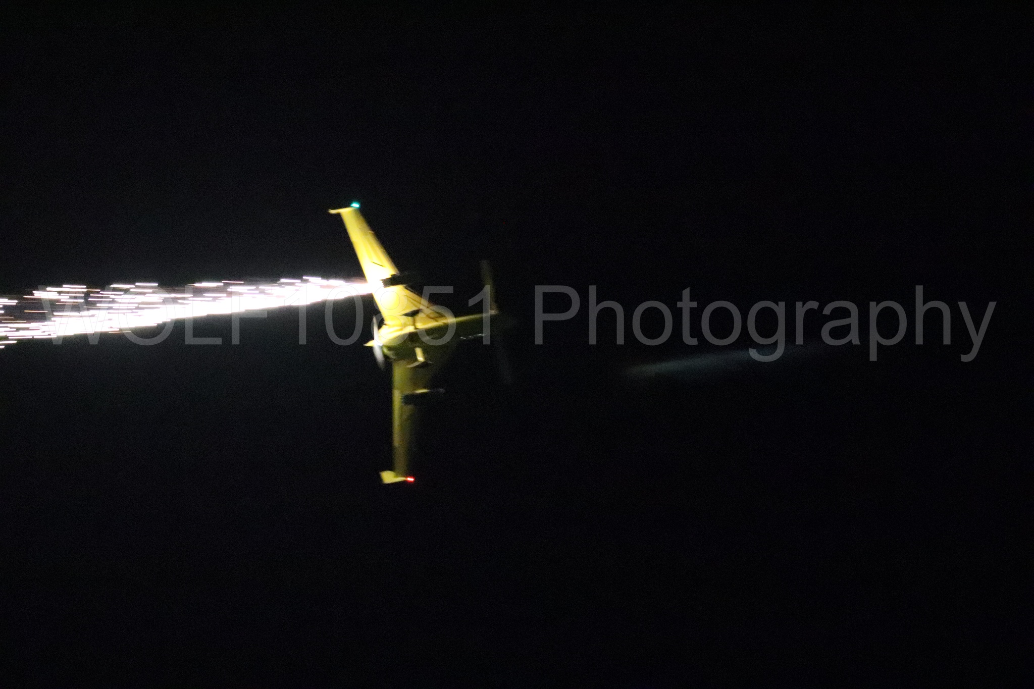 Aviation Photography | WOLF10851 Photography