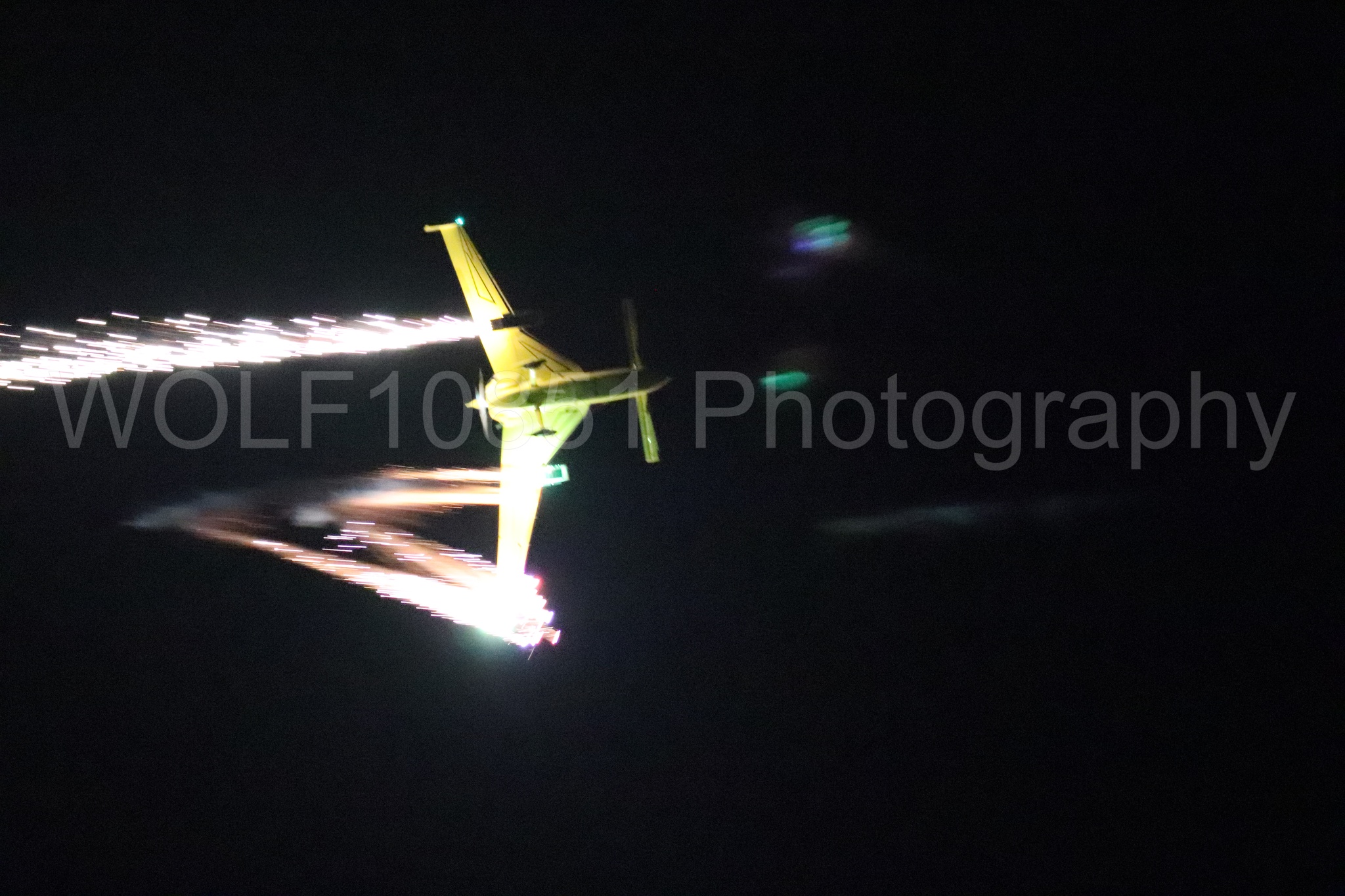 Aviation Photography | WOLF10851 Photography