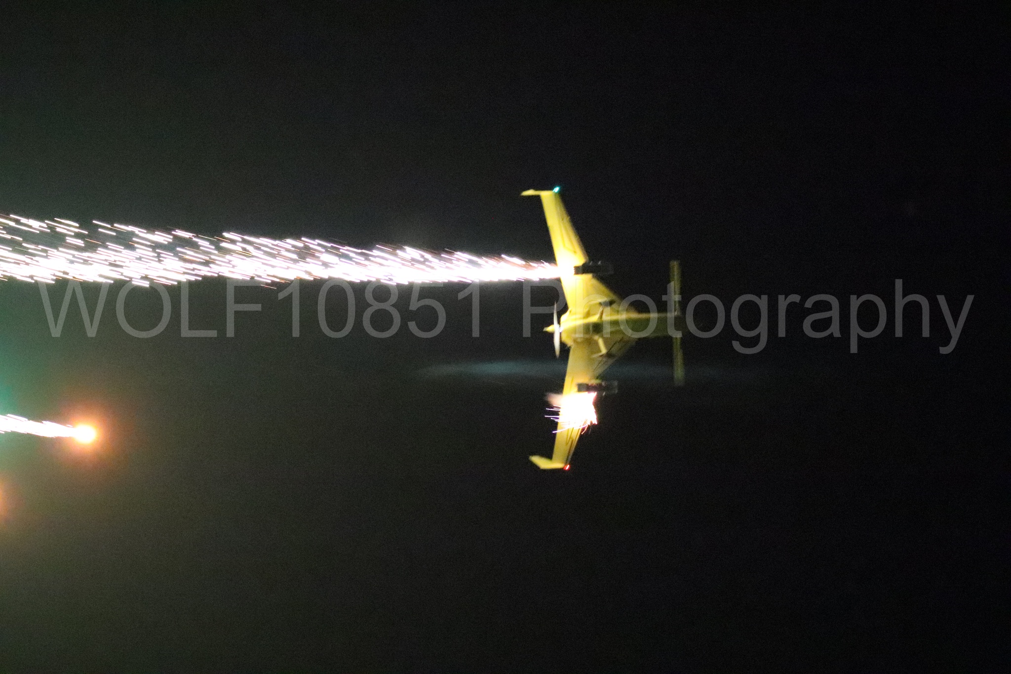 Aviation Photography | WOLF10851 Photography