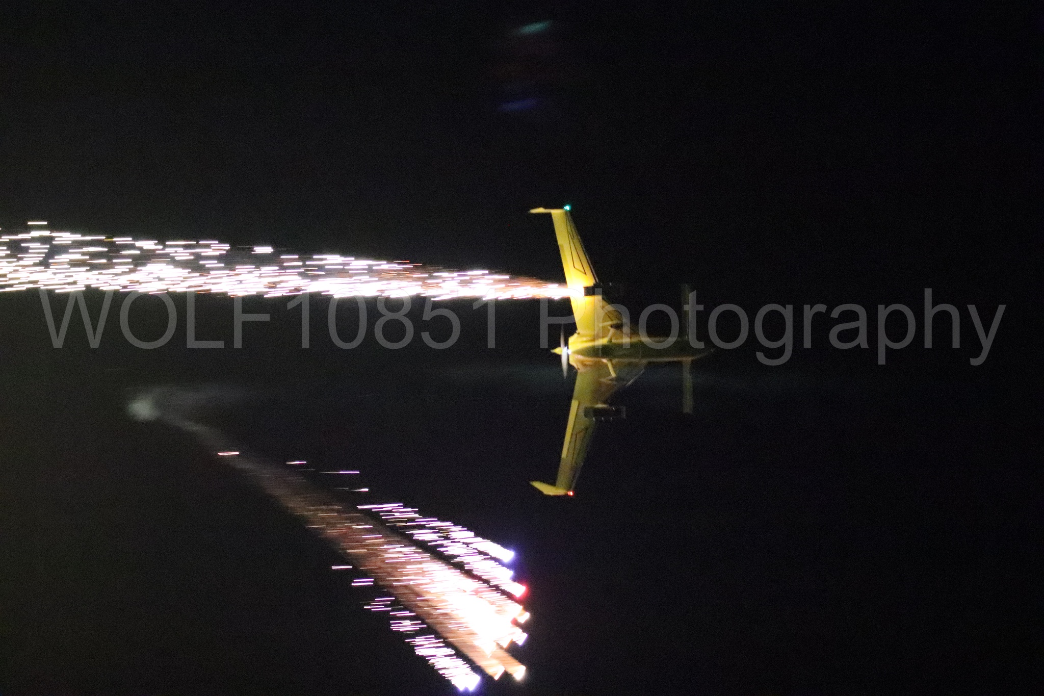 Aviation Photography | WOLF10851 Photography