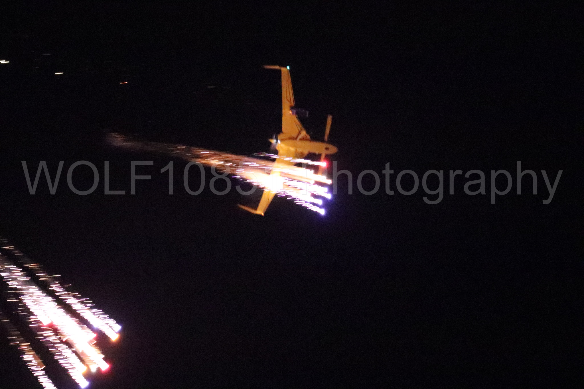 Aviation Photography | WOLF10851 Photography