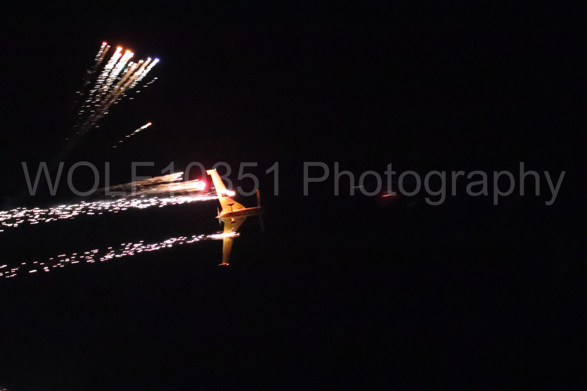 Aviation Photography | WOLF10851 Photography