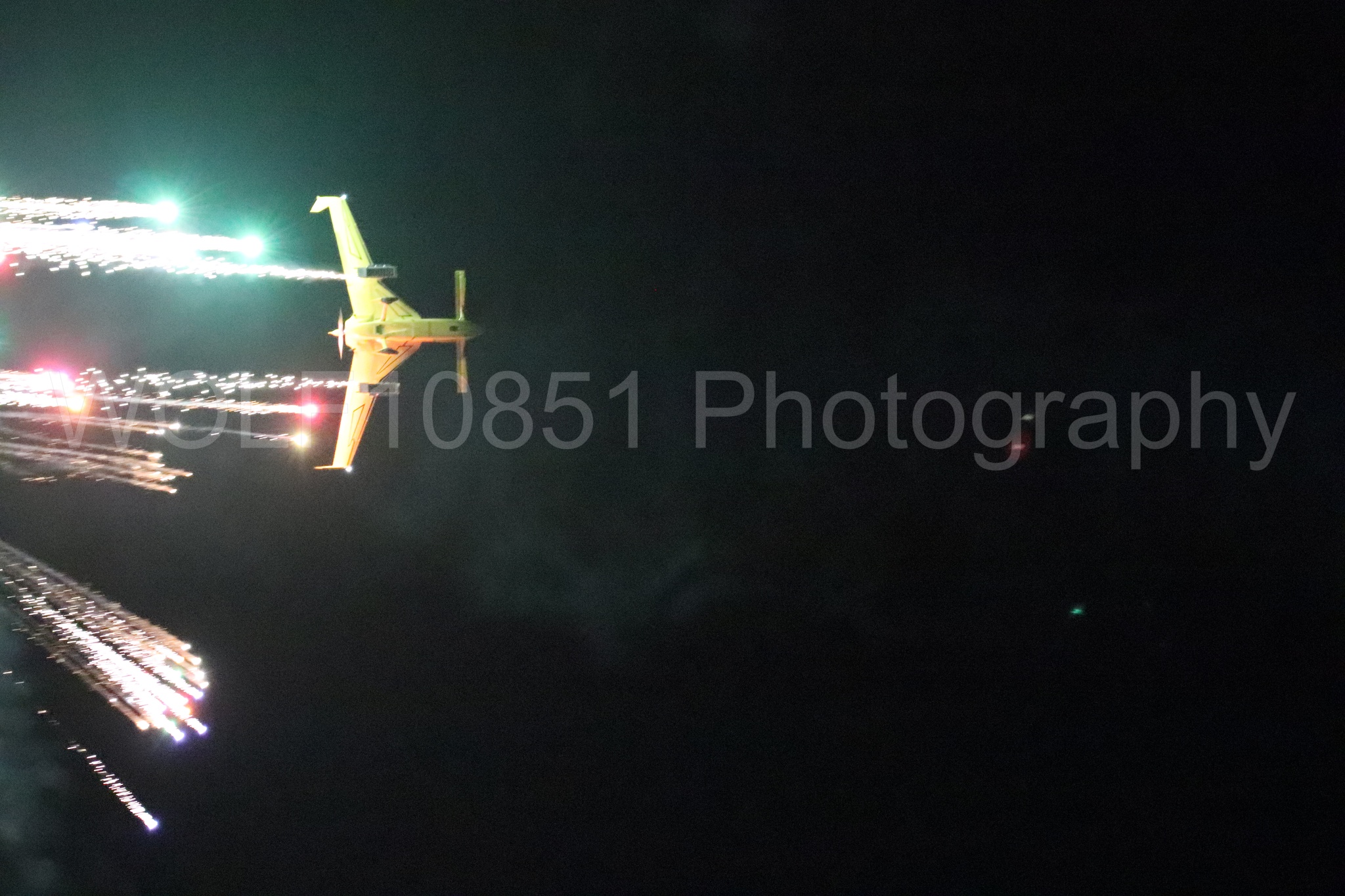 Aviation Photography | WOLF10851 Photography