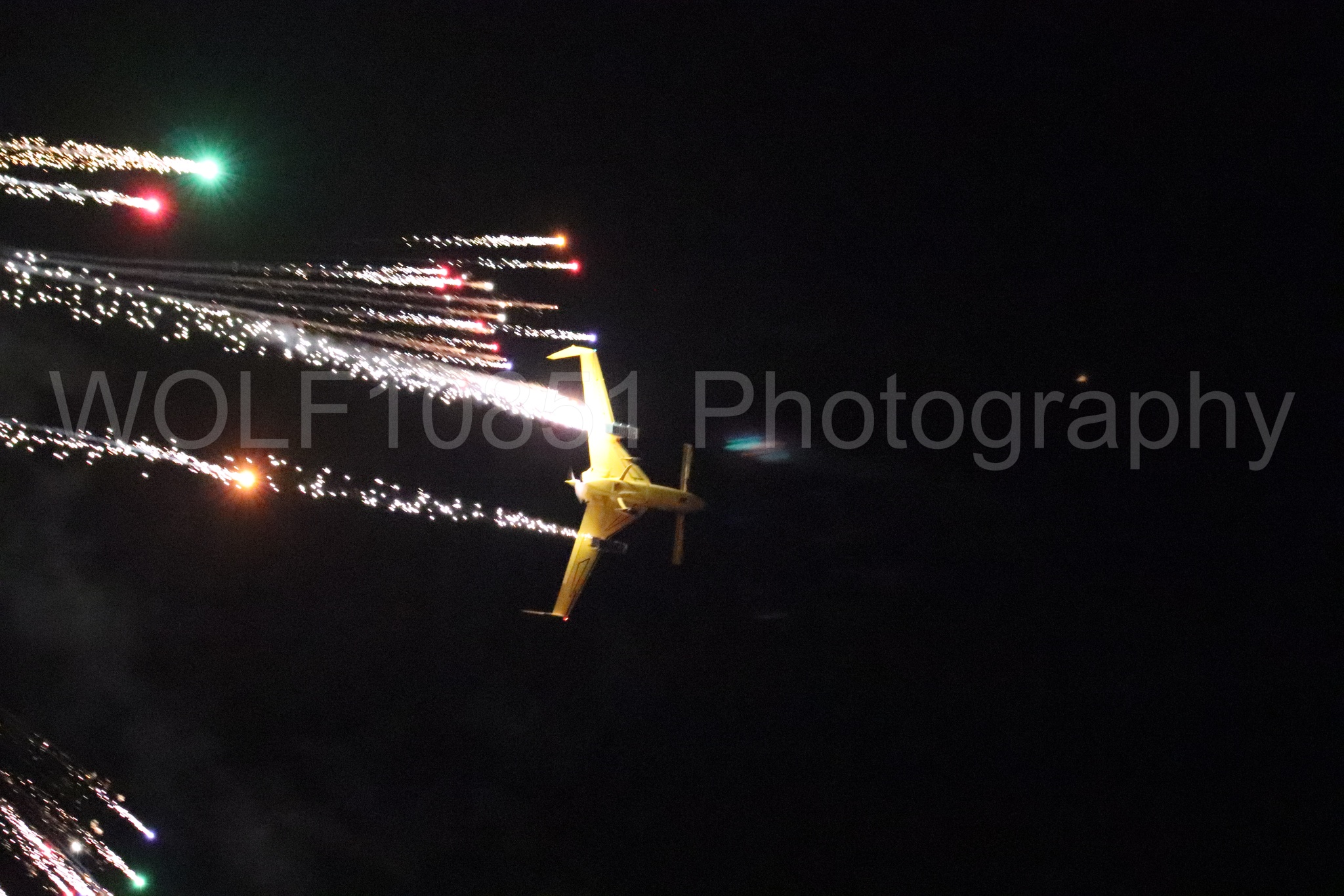 Aviation Photography | WOLF10851 Photography