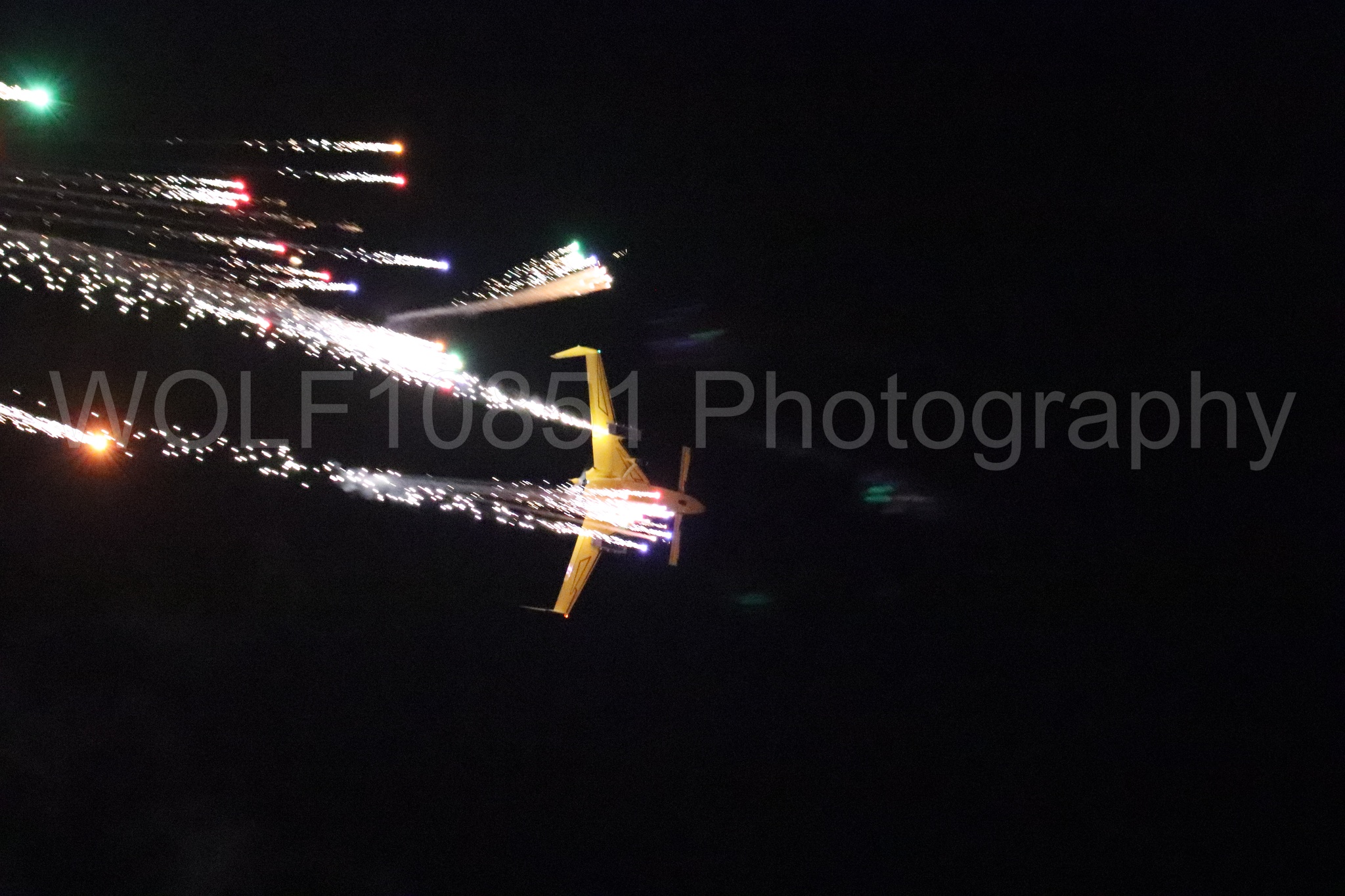 Aviation Photography | WOLF10851 Photography