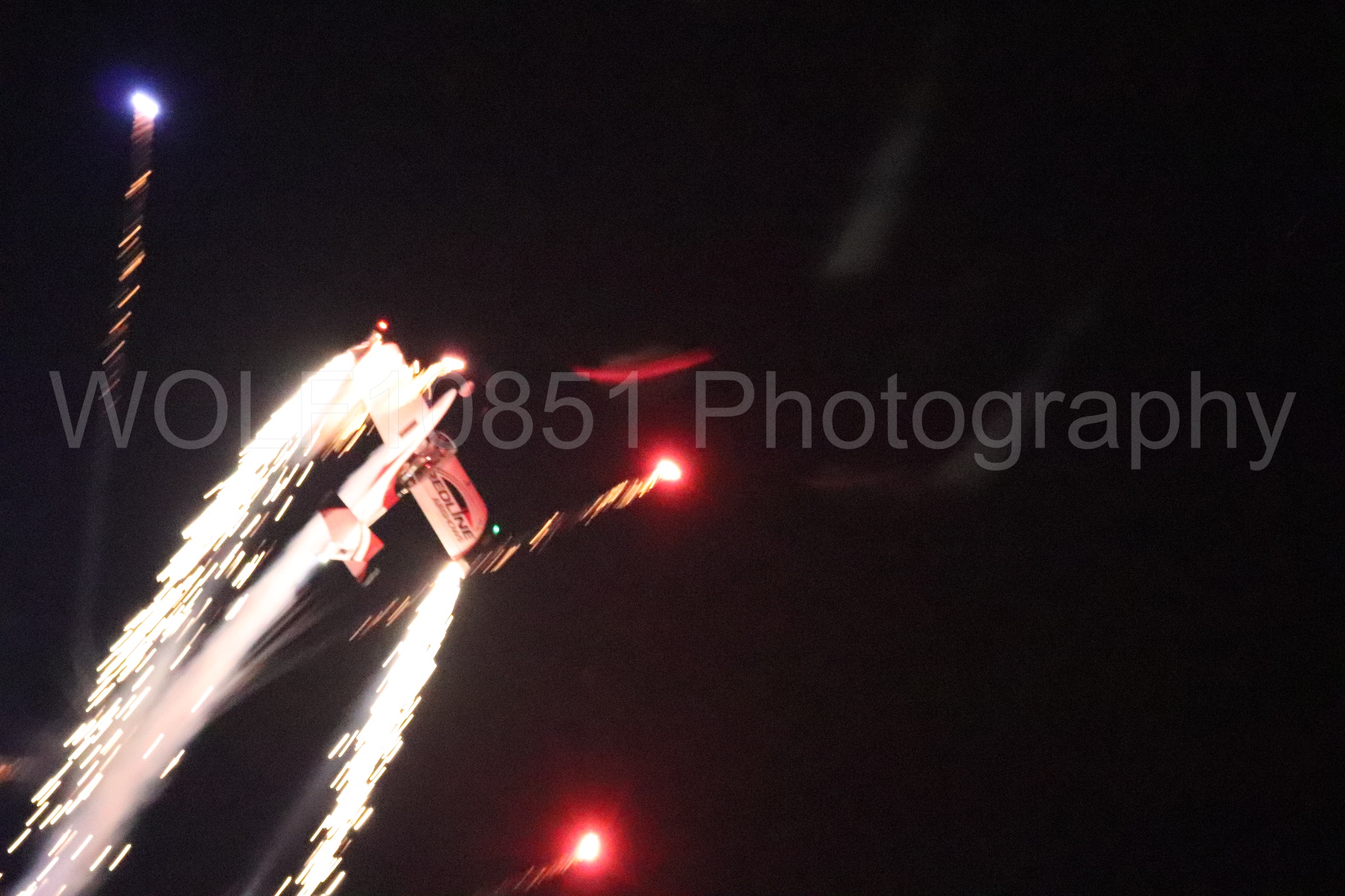 RV Airplanes | Redline Airshows | WOLF10851 Photography