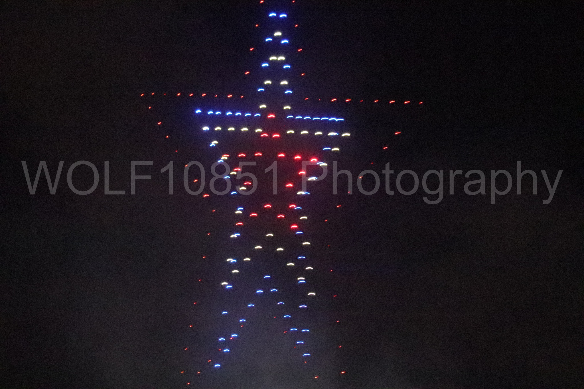 Aviation Photography | WOLF10851 Photography