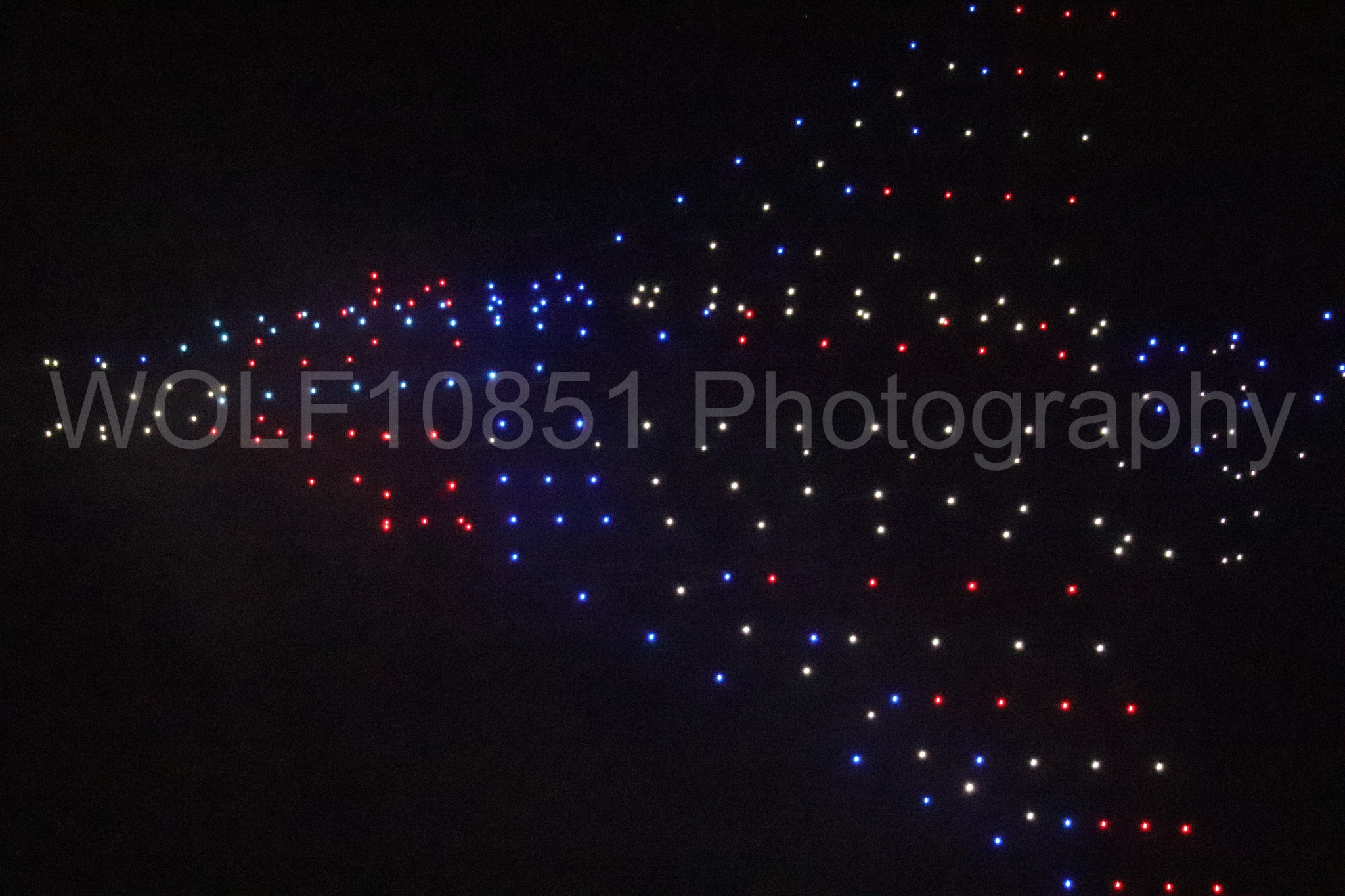 Aviation Photography | WOLF10851 Photography