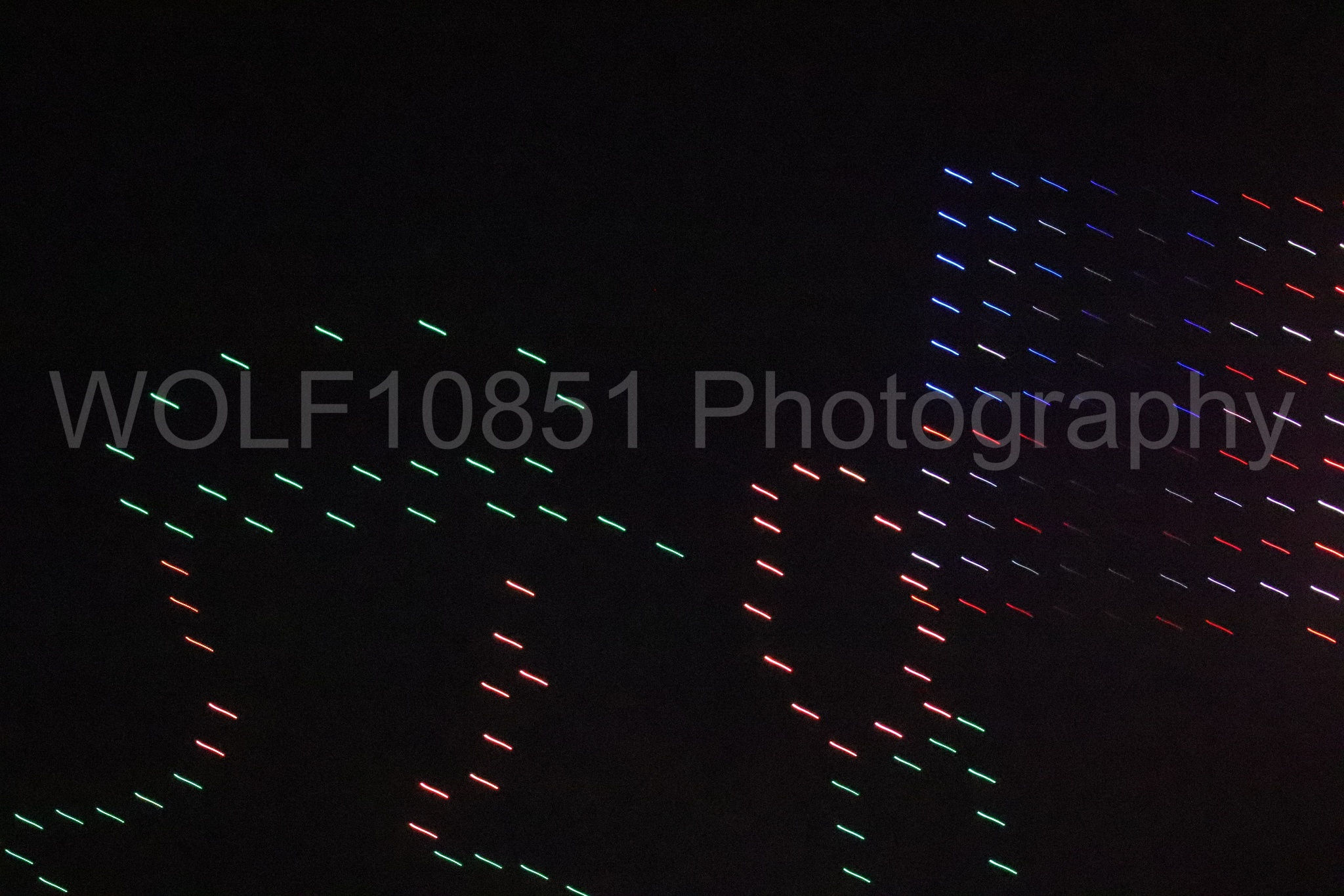 Aviation Photography | WOLF10851 Photography