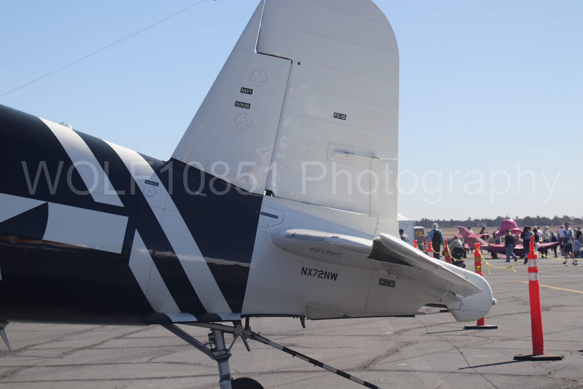 Aviation Photography | WOLF10851 Photography