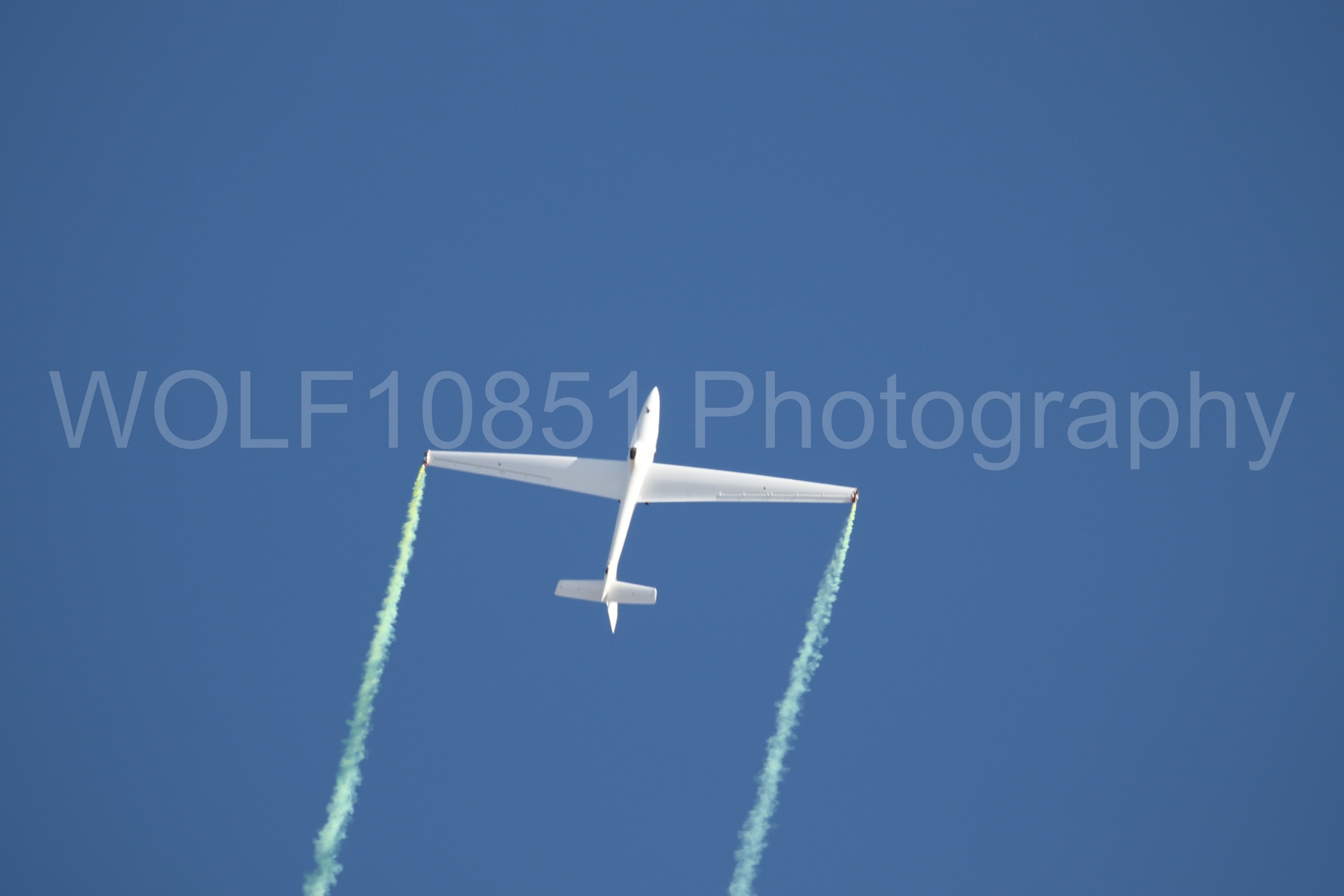Aviation Photography | WOLF10851 Photography